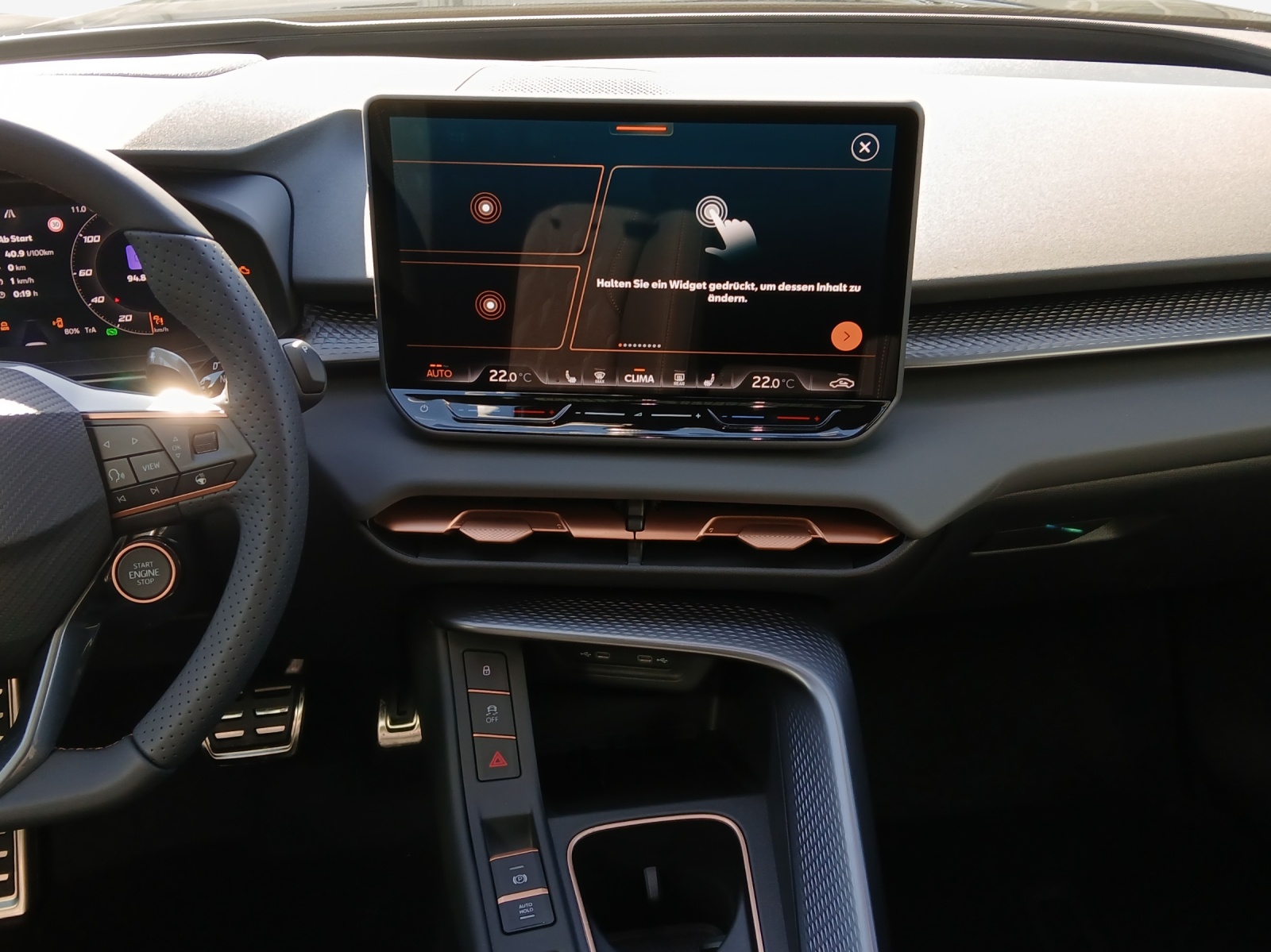 CUPRA Terramar 2.0 TSI DSG Prime Edition VZ 4Drive-image-10