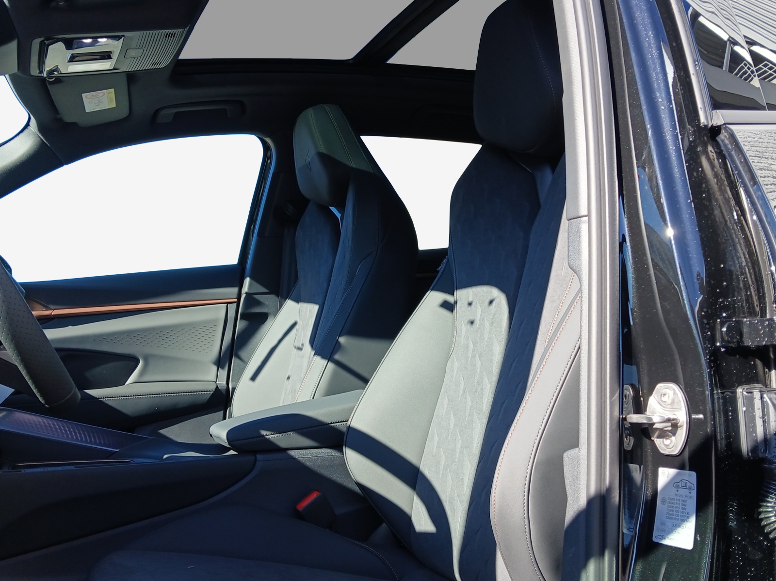 CUPRA Terramar 2.0 TSI DSG Prime Edition VZ 4Drive-image-7