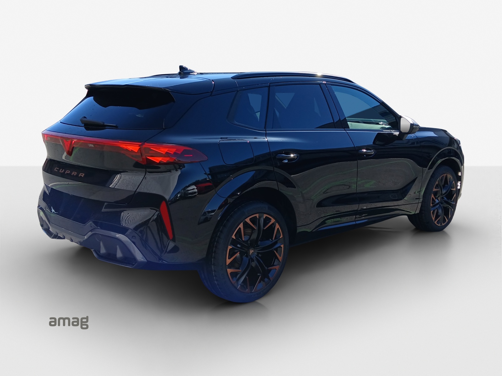 CUPRA Terramar 2.0 TSI DSG Prime Edition VZ 4Drive-image-4