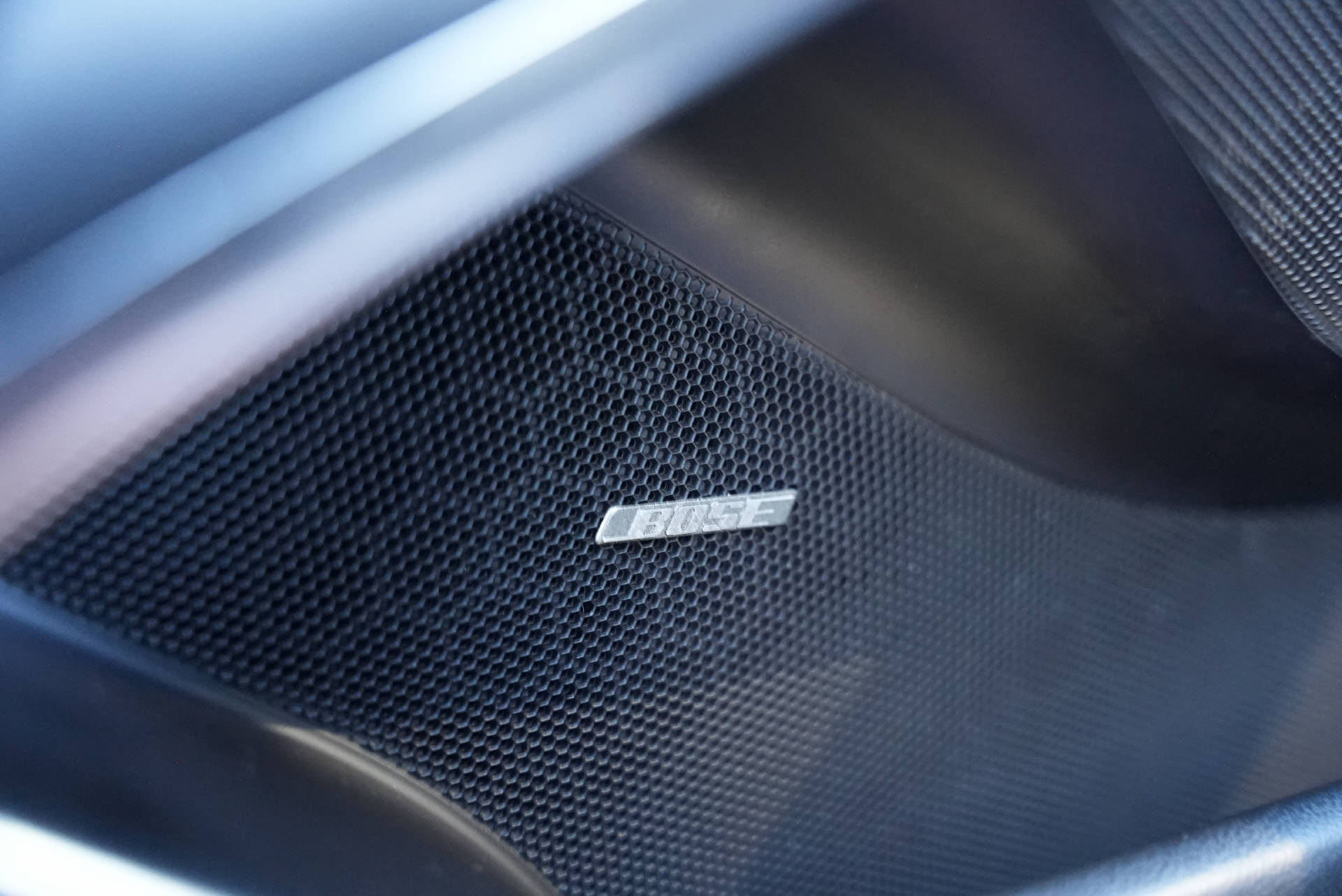 PORSCHE 911 Turbo PDK-image-15