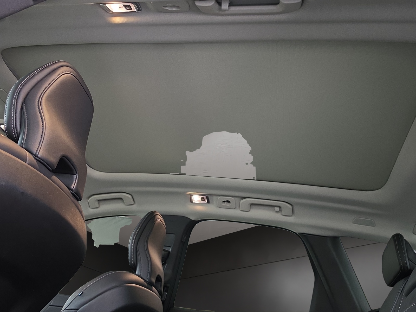VOLVO XC60 T8 eAWD Inscription Geartronic-image-16
