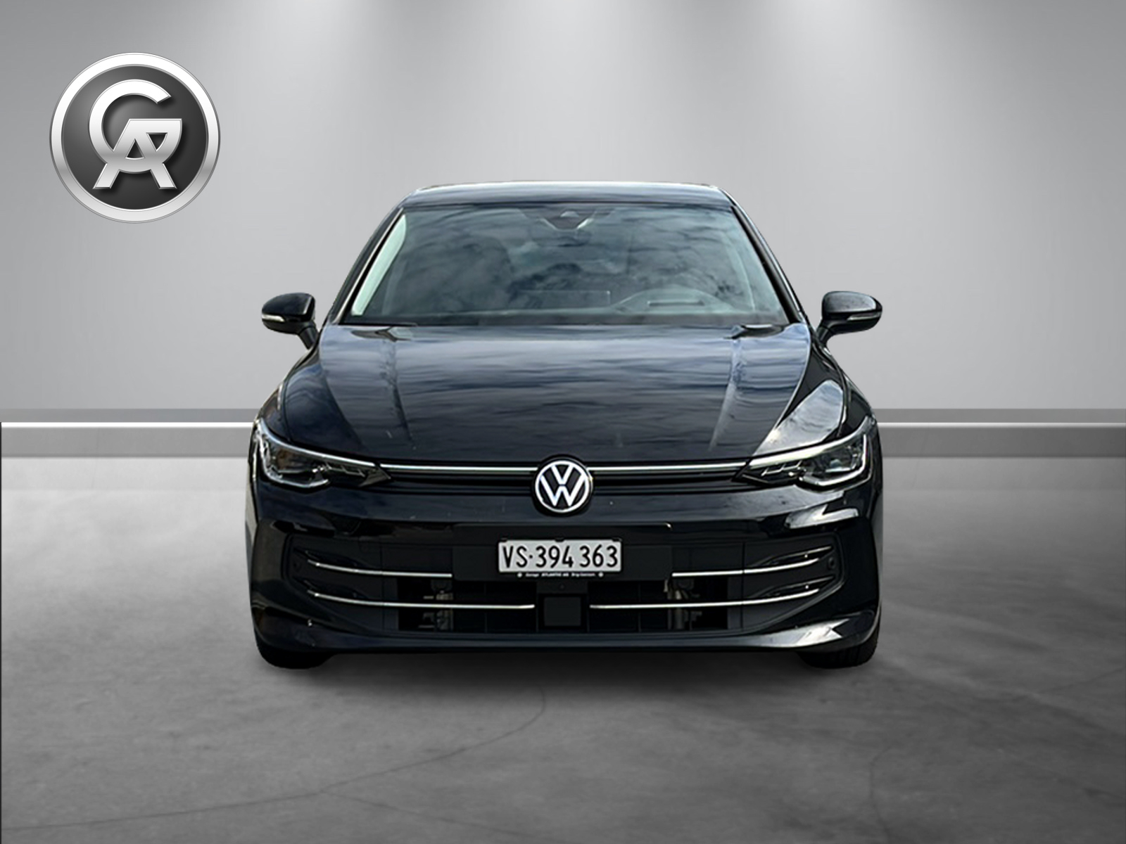 VW Golf 1.5 TSI PHEV Style-image-12