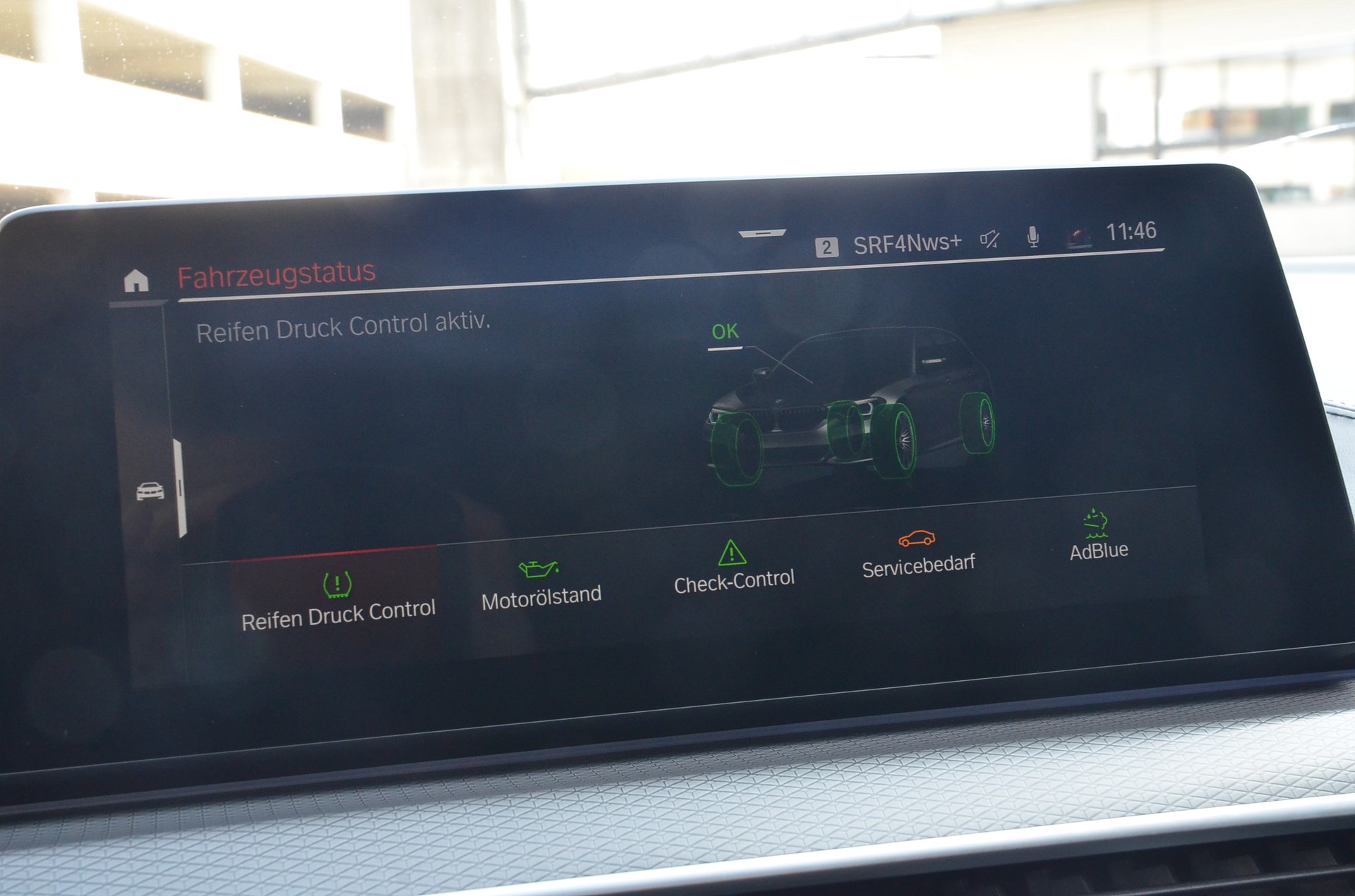 BMW M550d xDrive Touring Steptronic-image-30