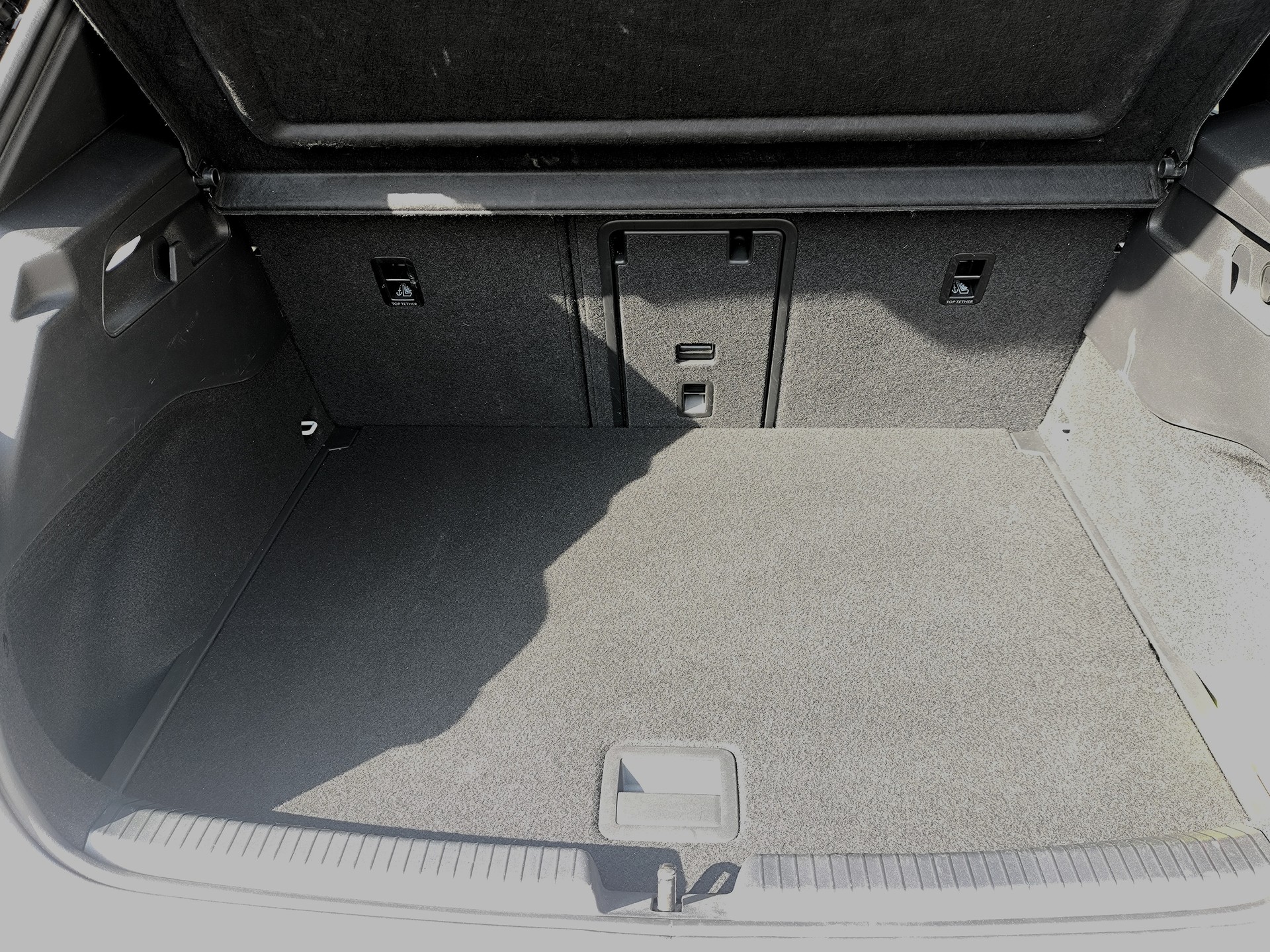 VW ID.3 Pro S 77 kWh Tour-image-9