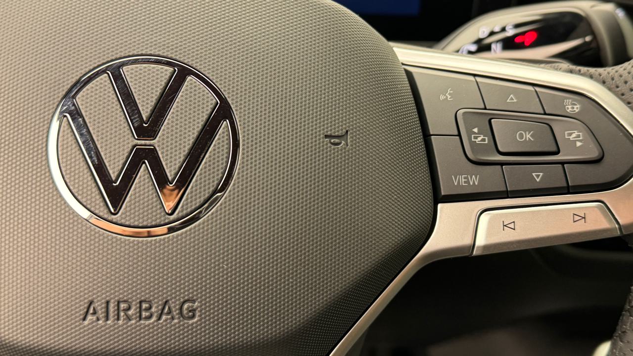VW T-Roc 1.5 eTSI mHEV R-Line DSG-image-9