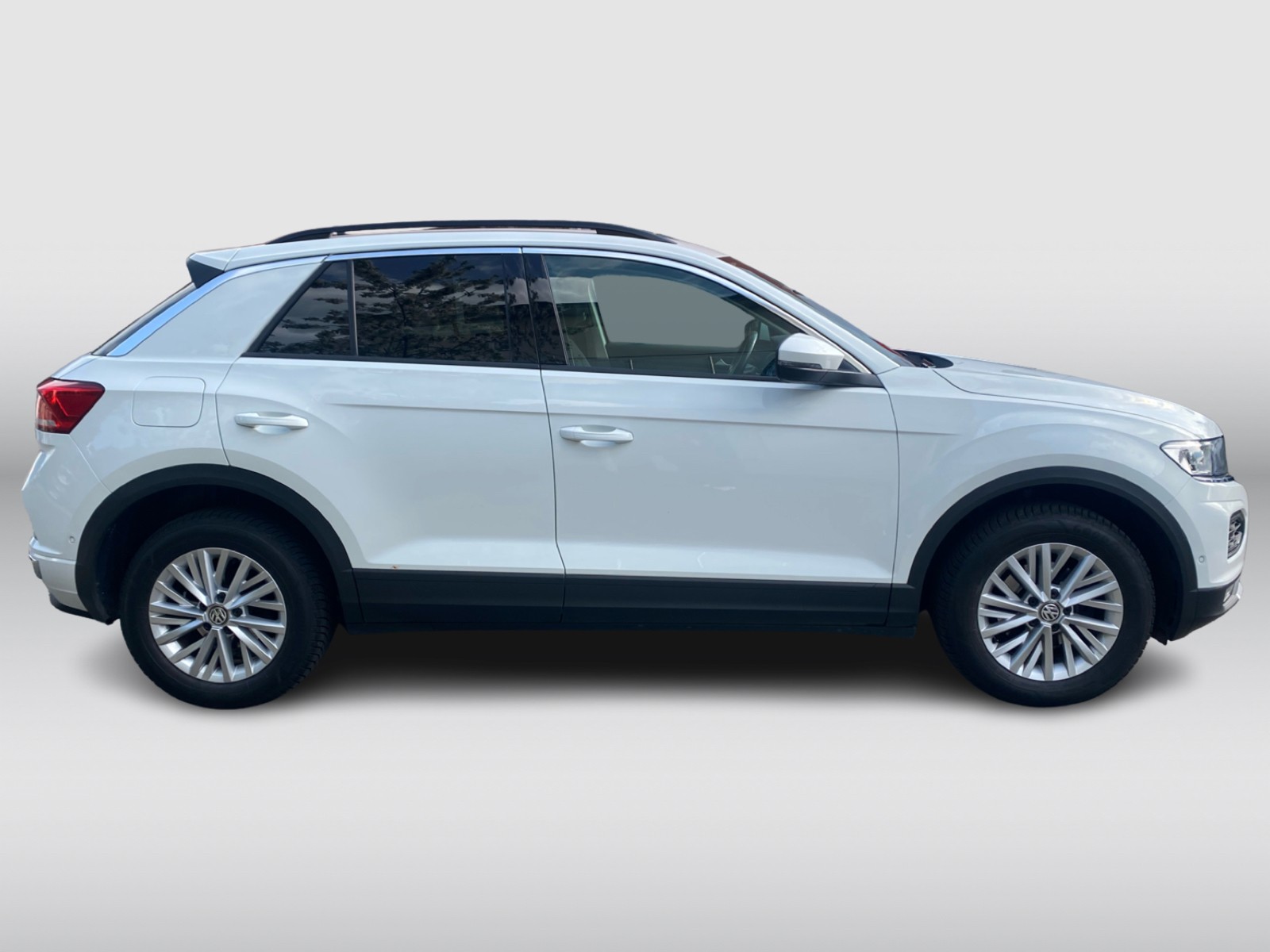 VW T-Roc 1.5 TSI EVO Advance DSG 4Motion-image-6