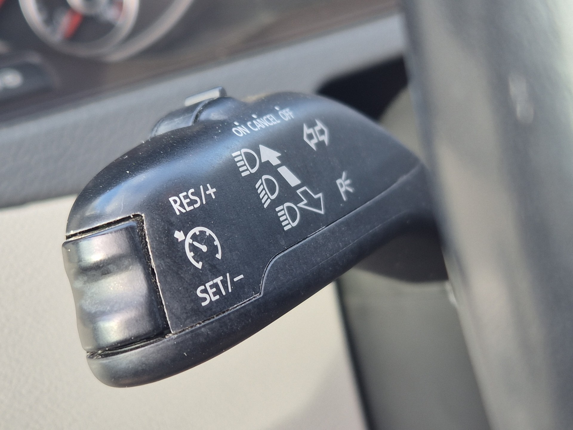 VW T5 California 2.0 Bi-TDI Comfortline Travel 4Motion DSG-image-8