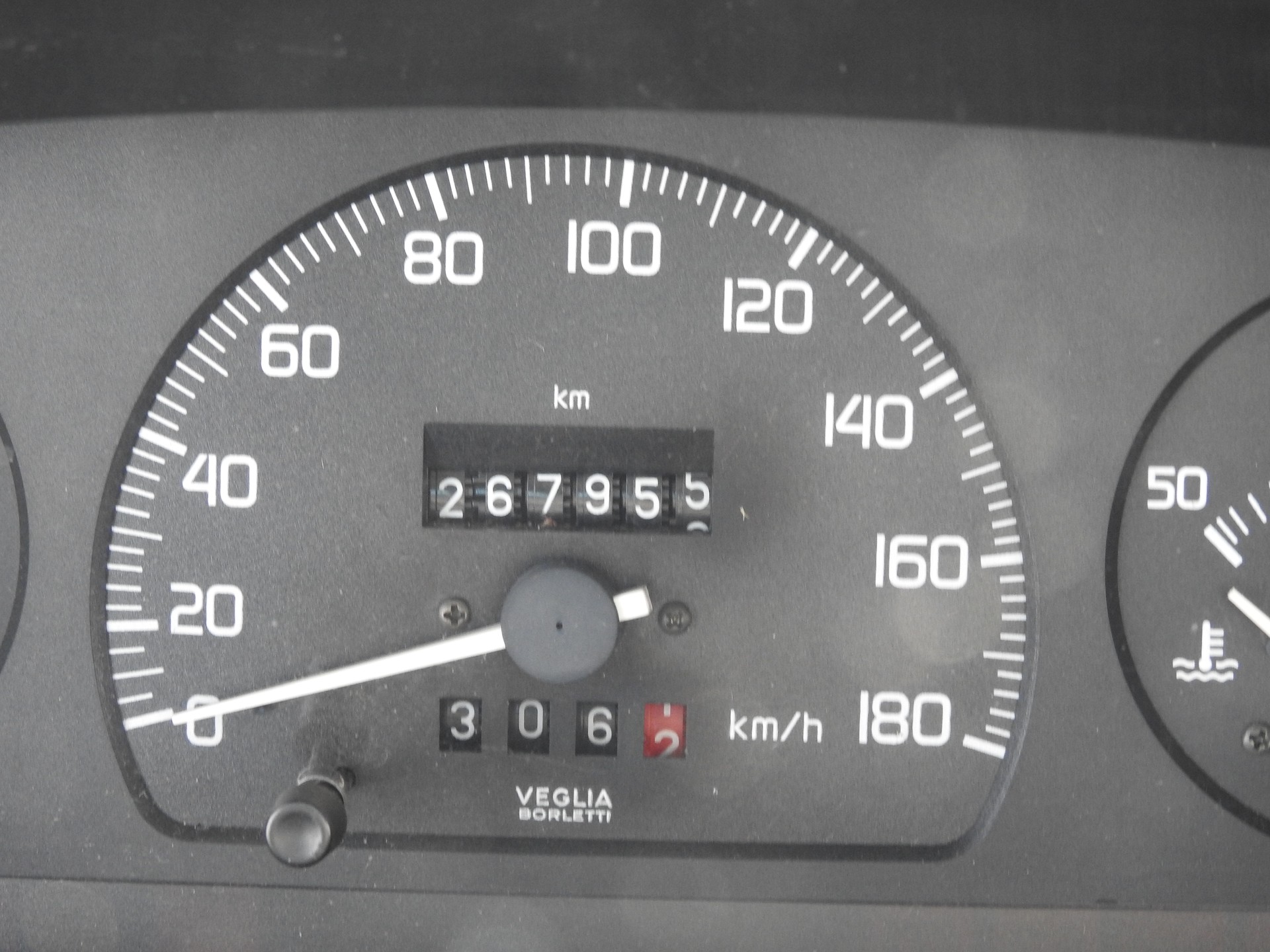 FIAT 230 L-image-11