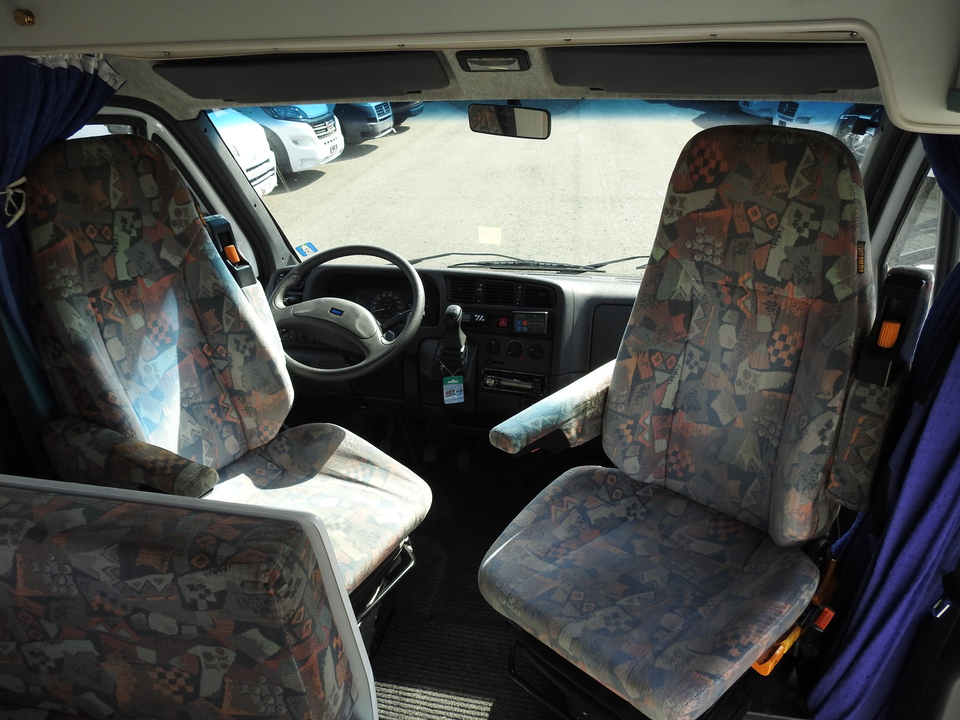 FIAT 230 L-image-18