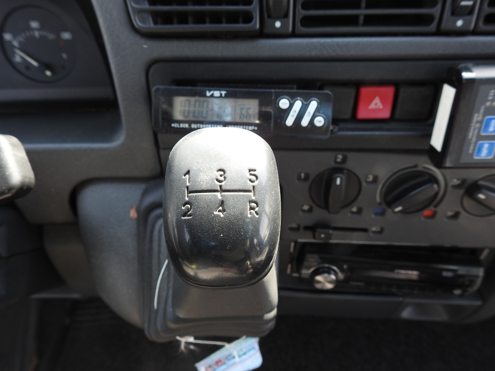 FIAT 230 L-image-10