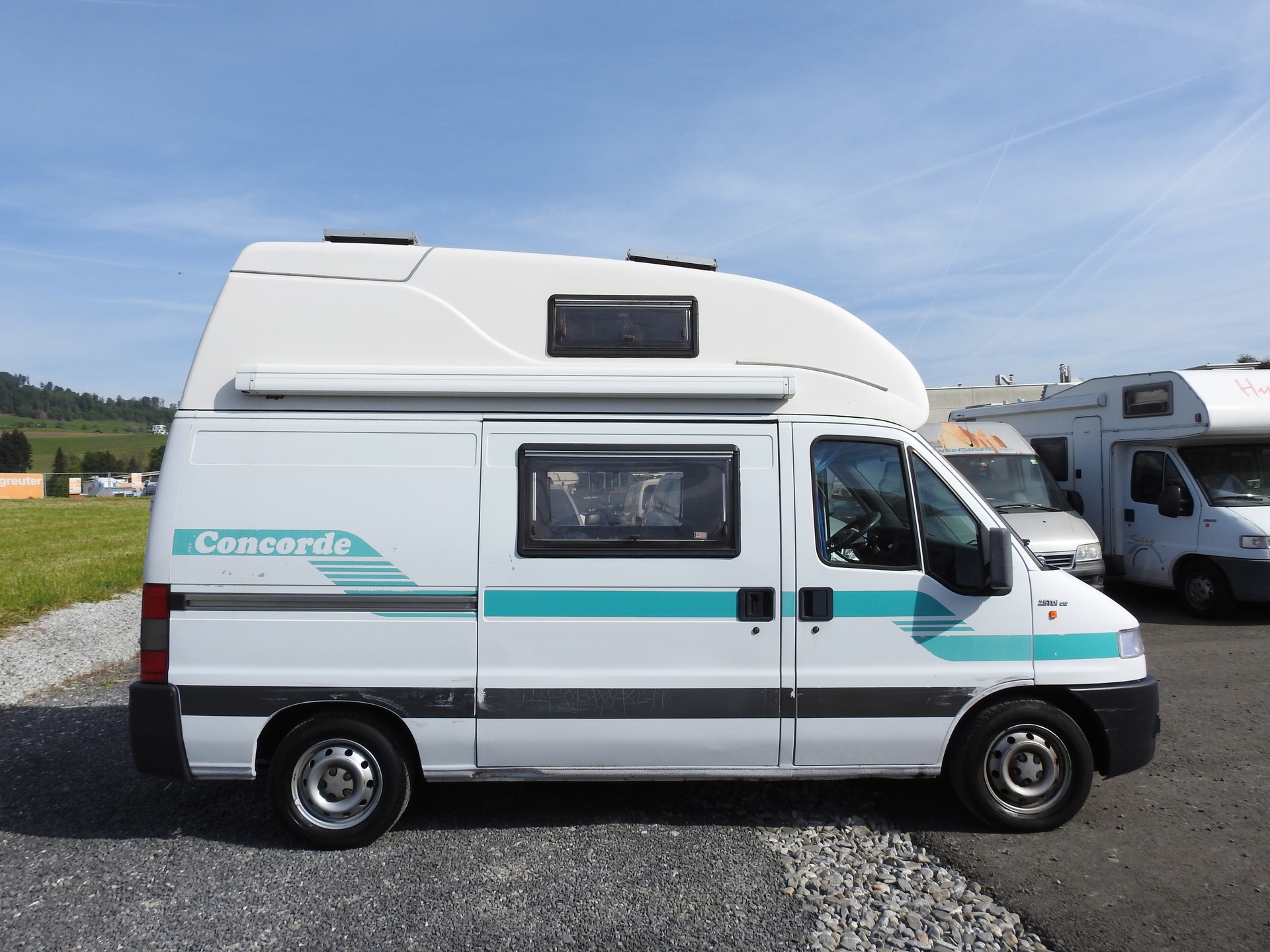 FIAT 230 L-image-4