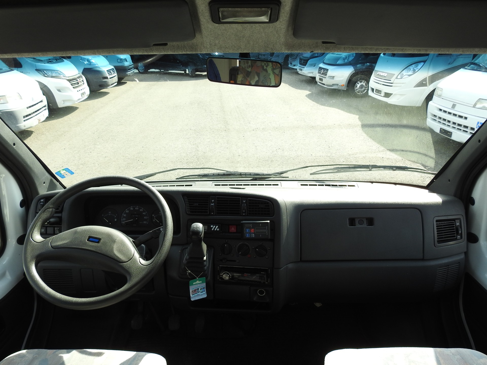 FIAT 230 L-image-8