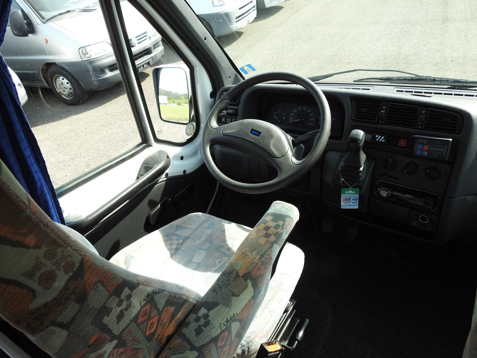 FIAT 230 L-image-13