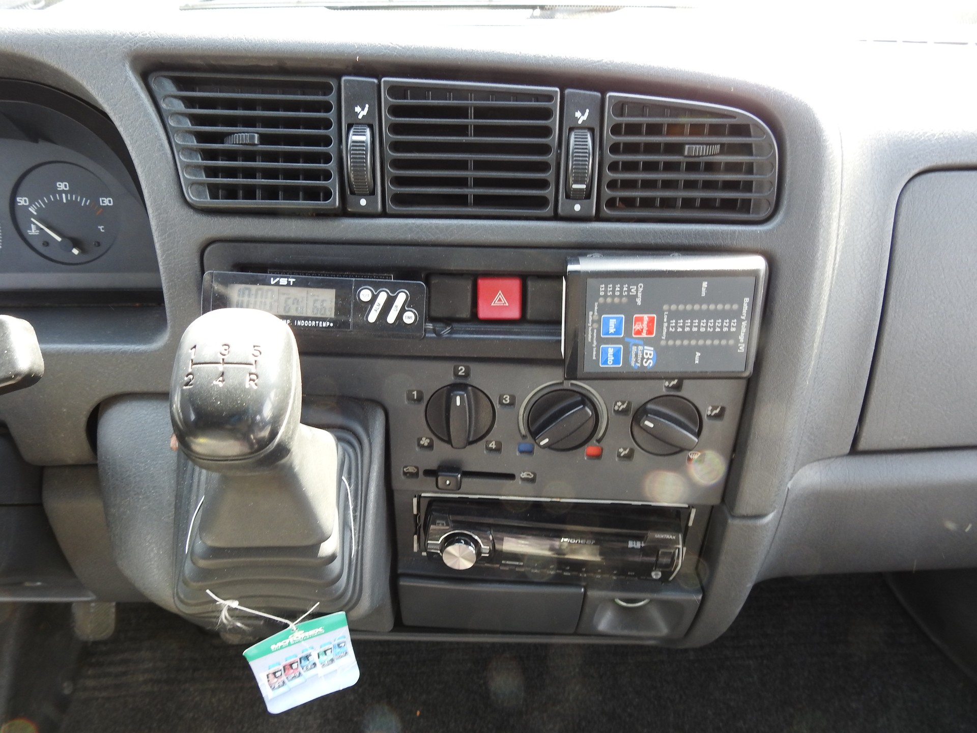 FIAT 230 L-image-9