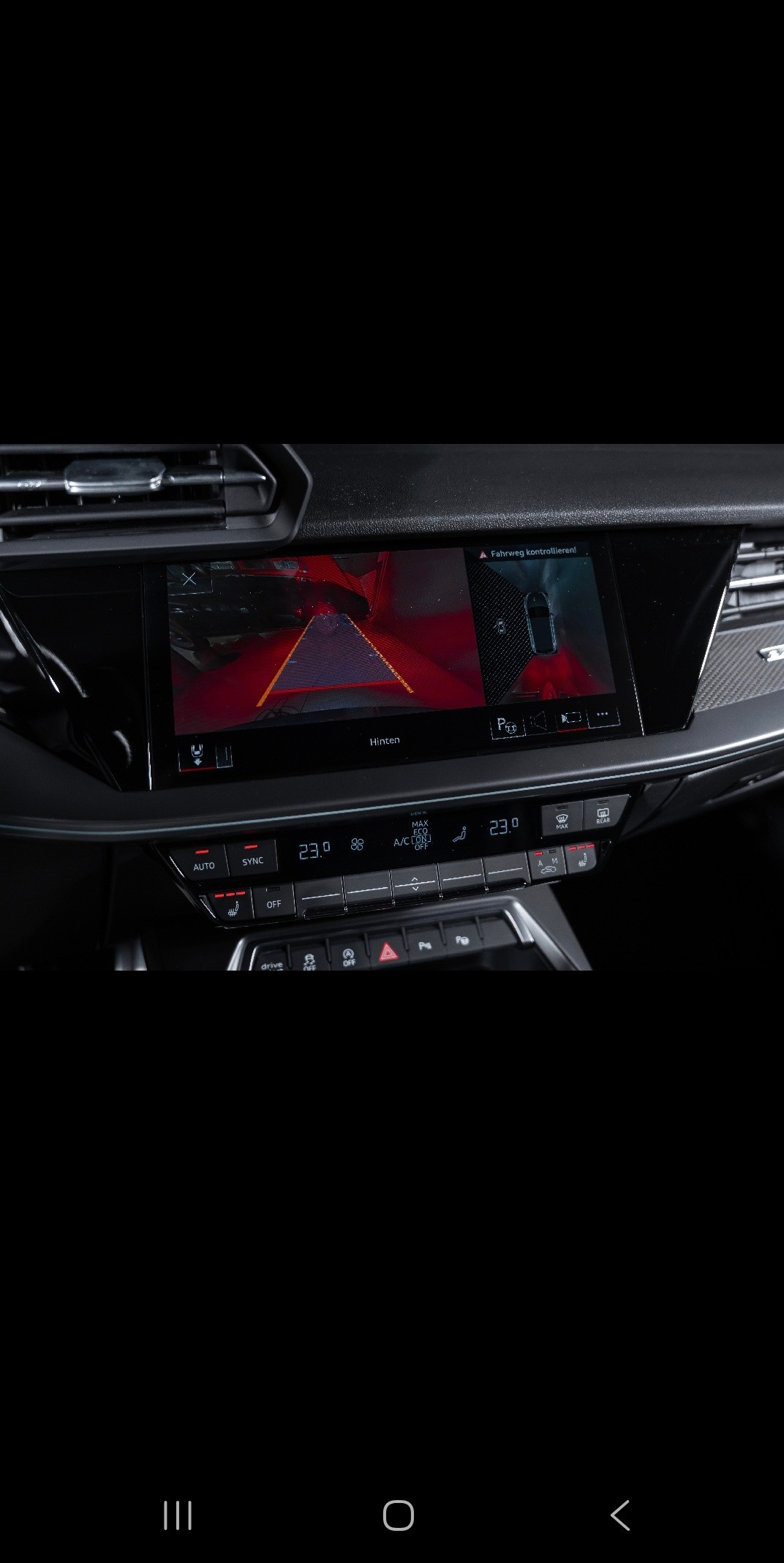 AUDI 2.5 TFSI quattro S-Tronic - 8-fach bereift-image-9