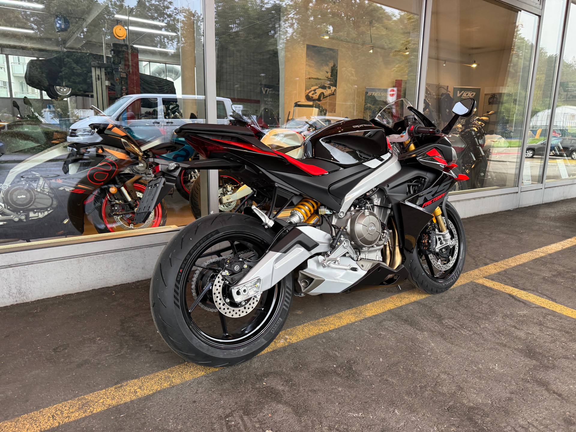 APRILIA RS 660 Factory E 5+-showroom-element-2
