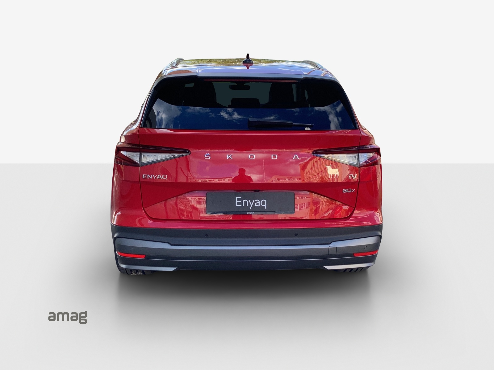 SKODA Enyaq iV 80x-image-3
