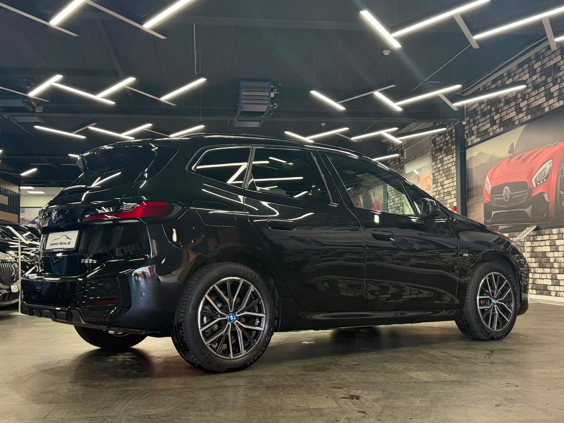 BMW 225e xDrive Active Tourer M Sport-showroom-element-2
