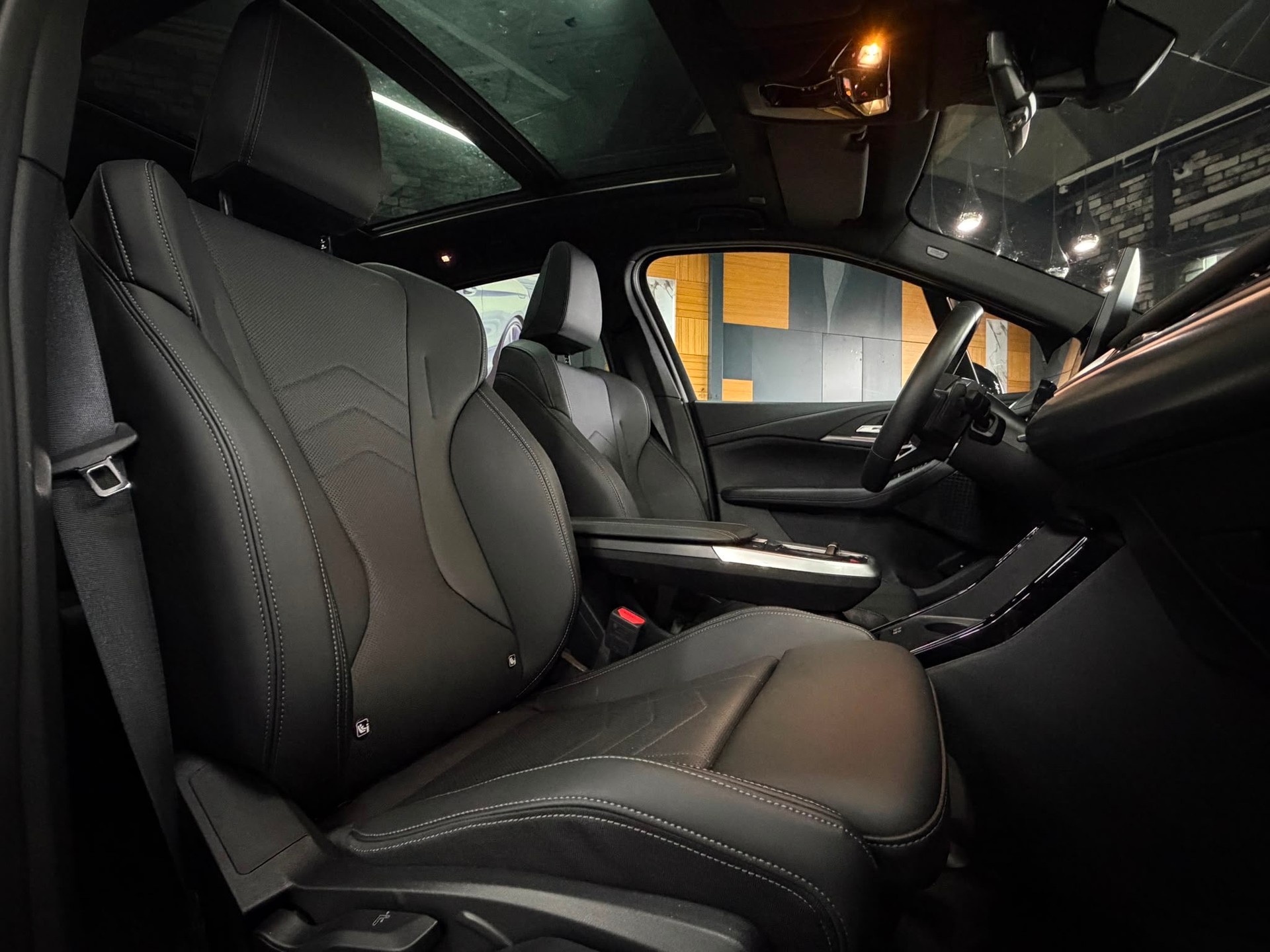 BMW 225e xDrive Active Tourer M Sport-image-24