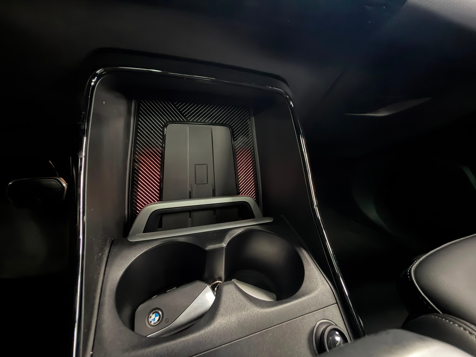 BMW 225e xDrive Active Tourer M Sport-image-17