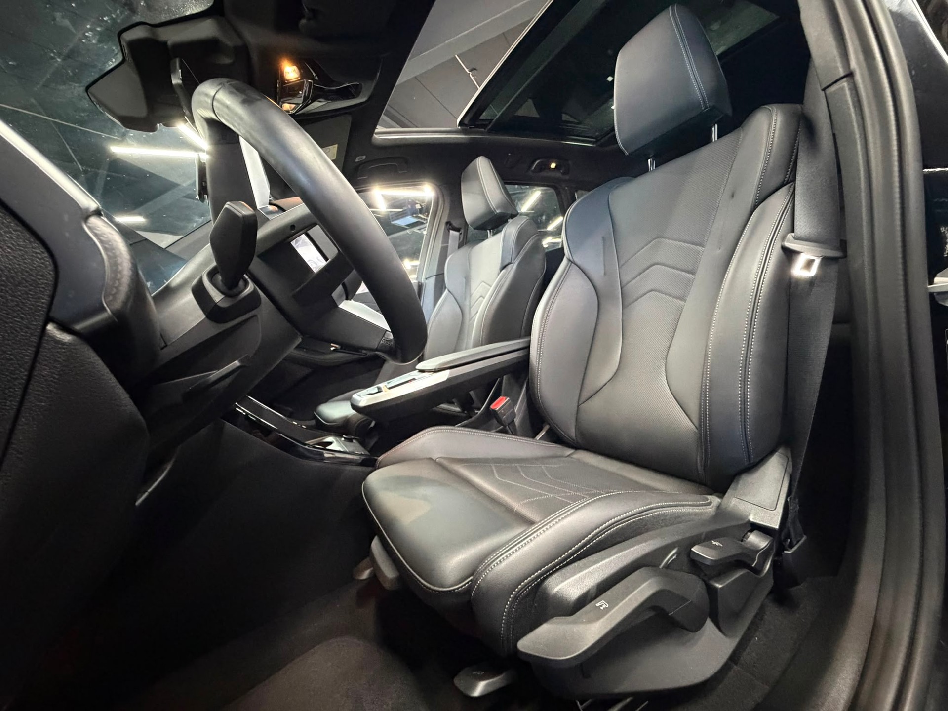 BMW 225e xDrive Active Tourer M Sport-image-4