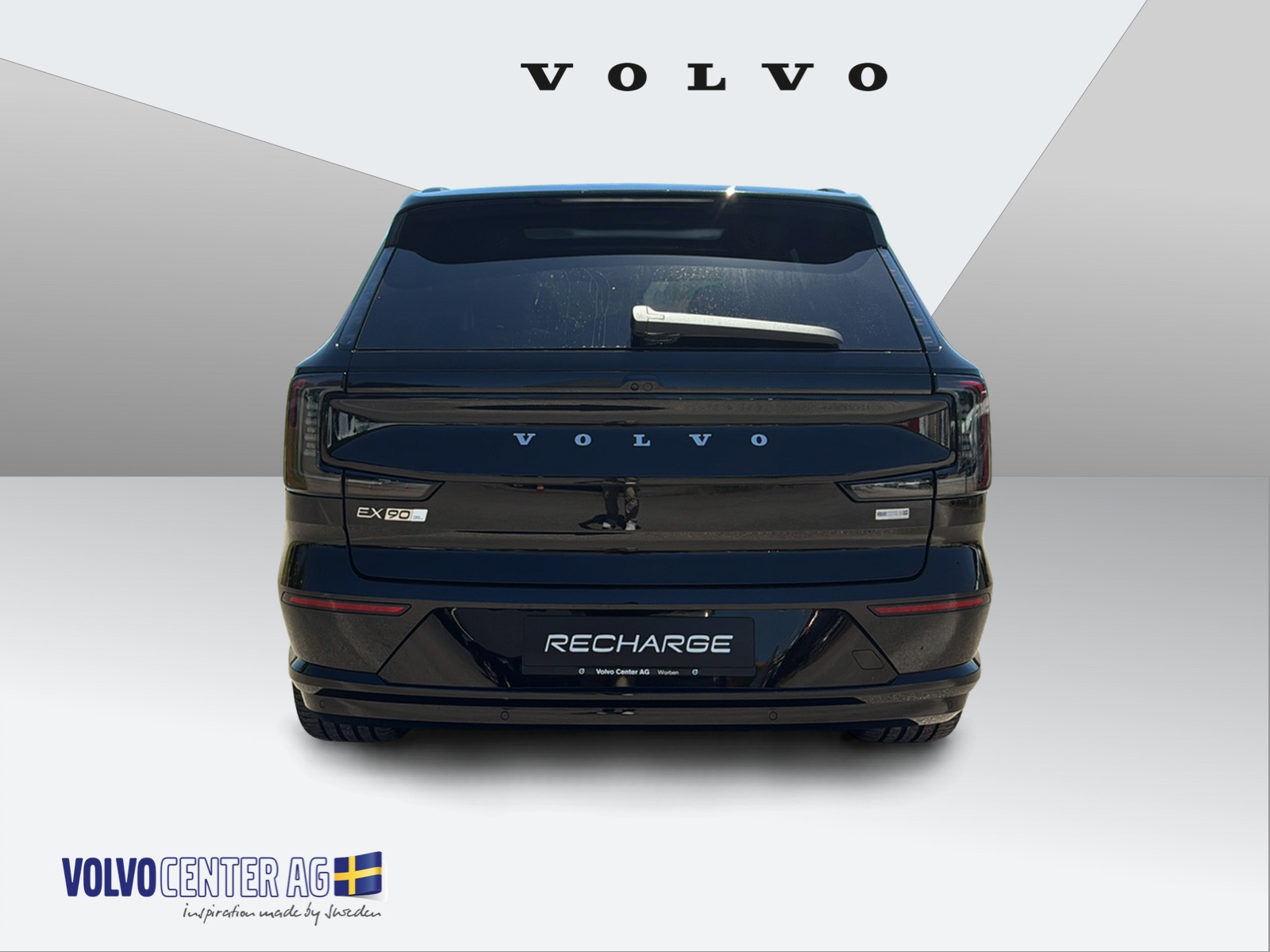 VOLVO EX 90 Twin Performance Ultra AWDD-image-7