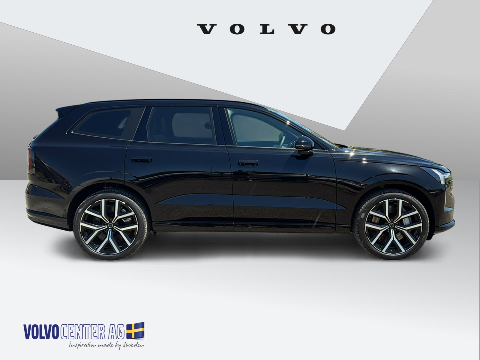 VOLVO EX 90 Twin Performance Ultra AWDD-image-4