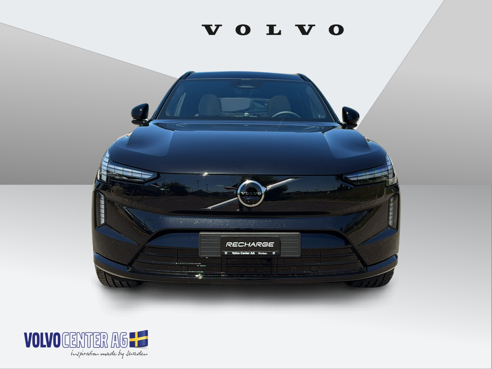 VOLVO EX 90 Twin Performance Ultra AWDD-image-6