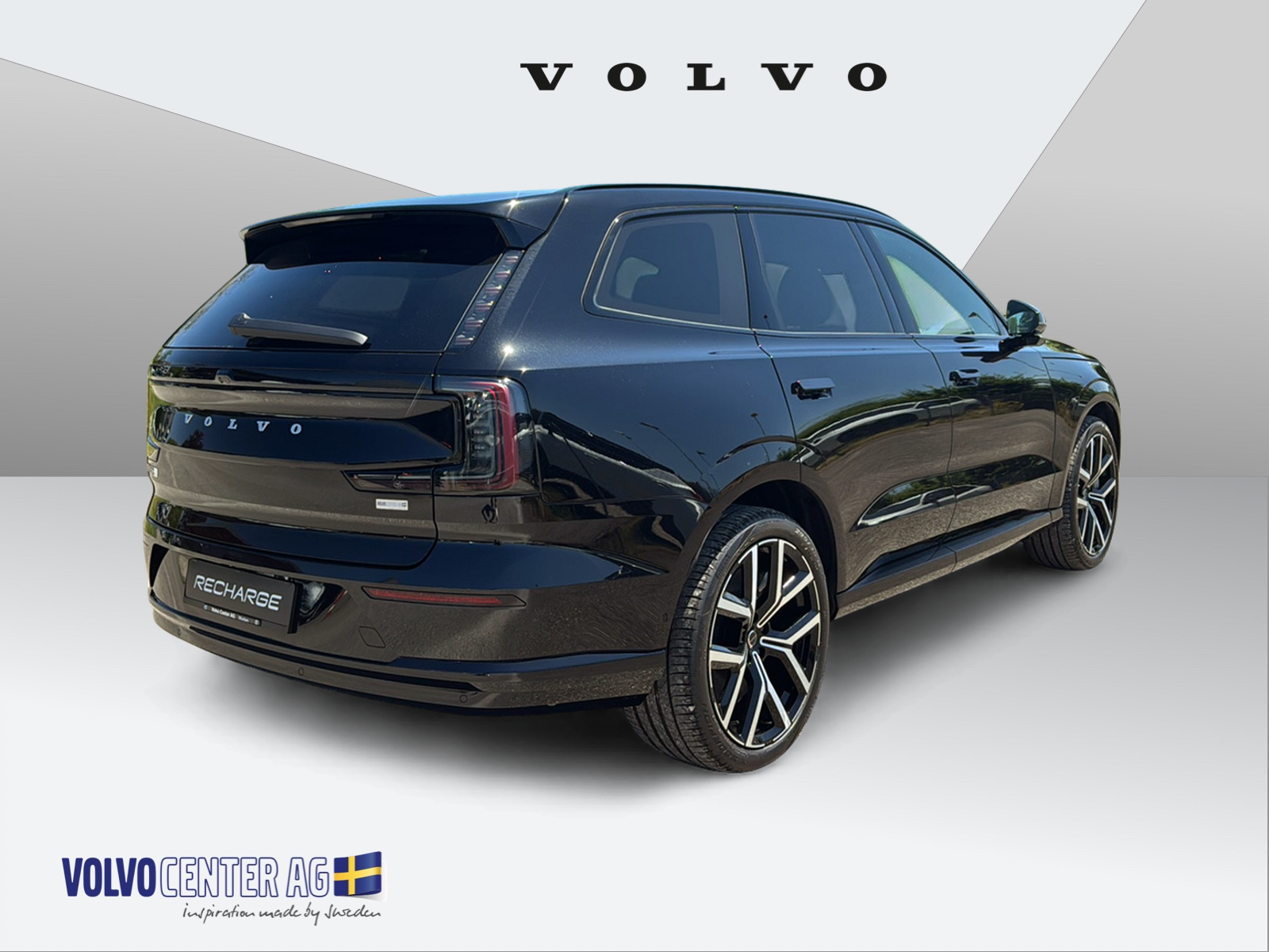 VOLVO EX 90 Twin Performance Ultra AWDD-image-3