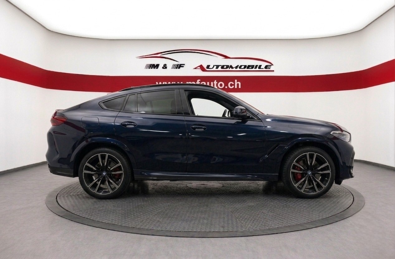 BMW X6 M60i M-SPORT CH FAHRZEUG-showroom-element-3