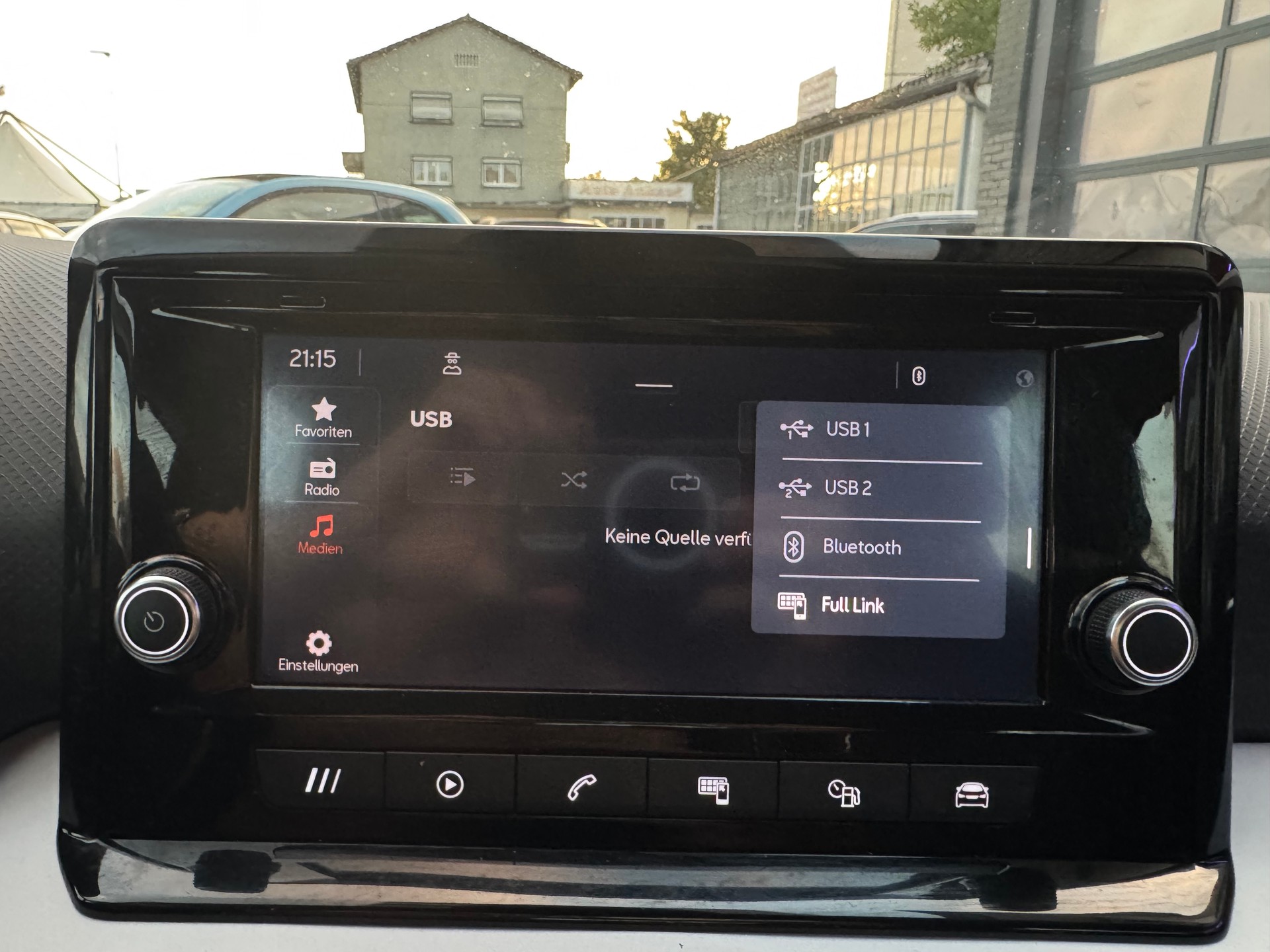 SEAT Ibiza 1.0 EcoTSI Style DSG-image-27