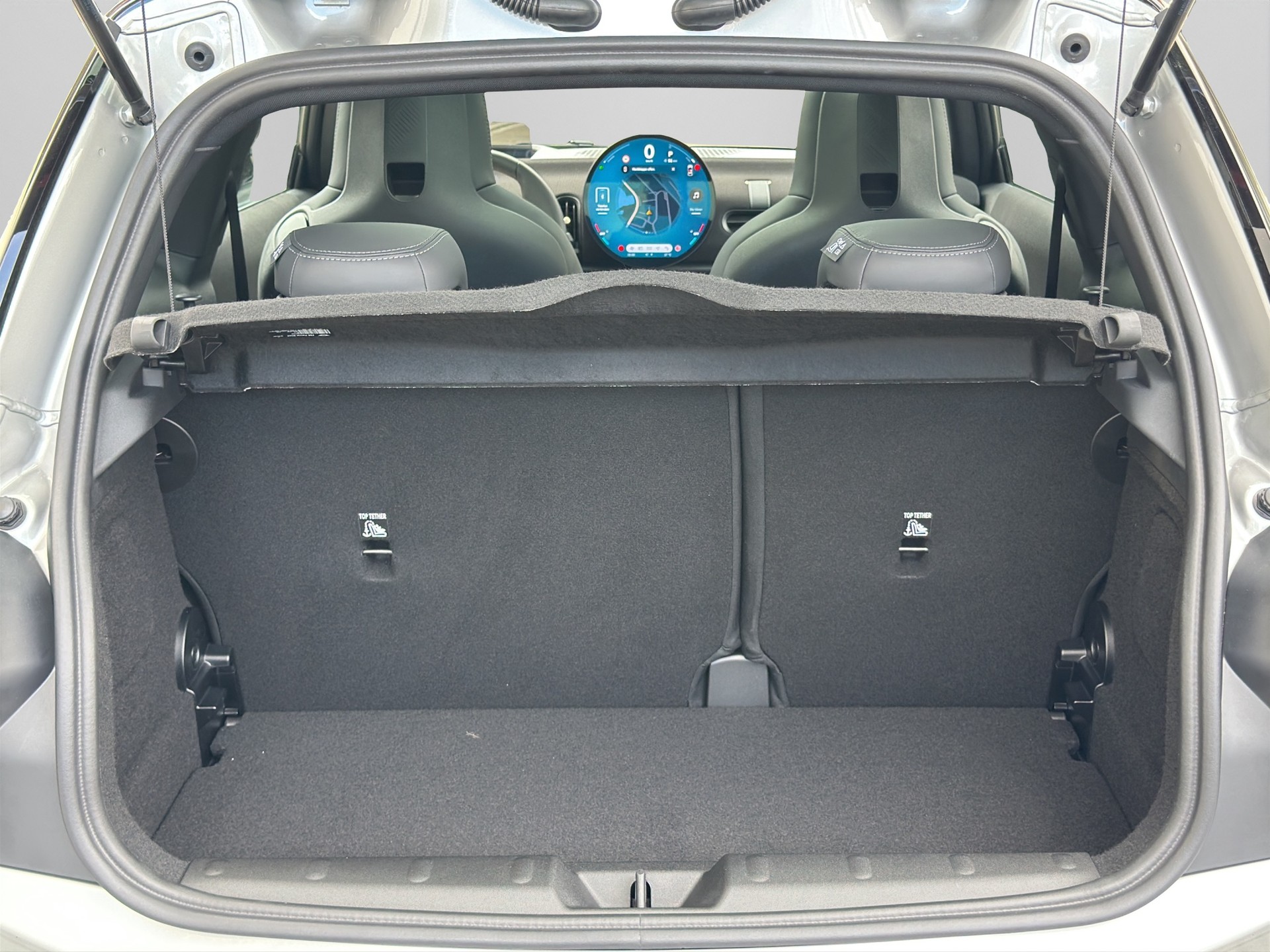 MINI 3door "JCW Trim"-image-20