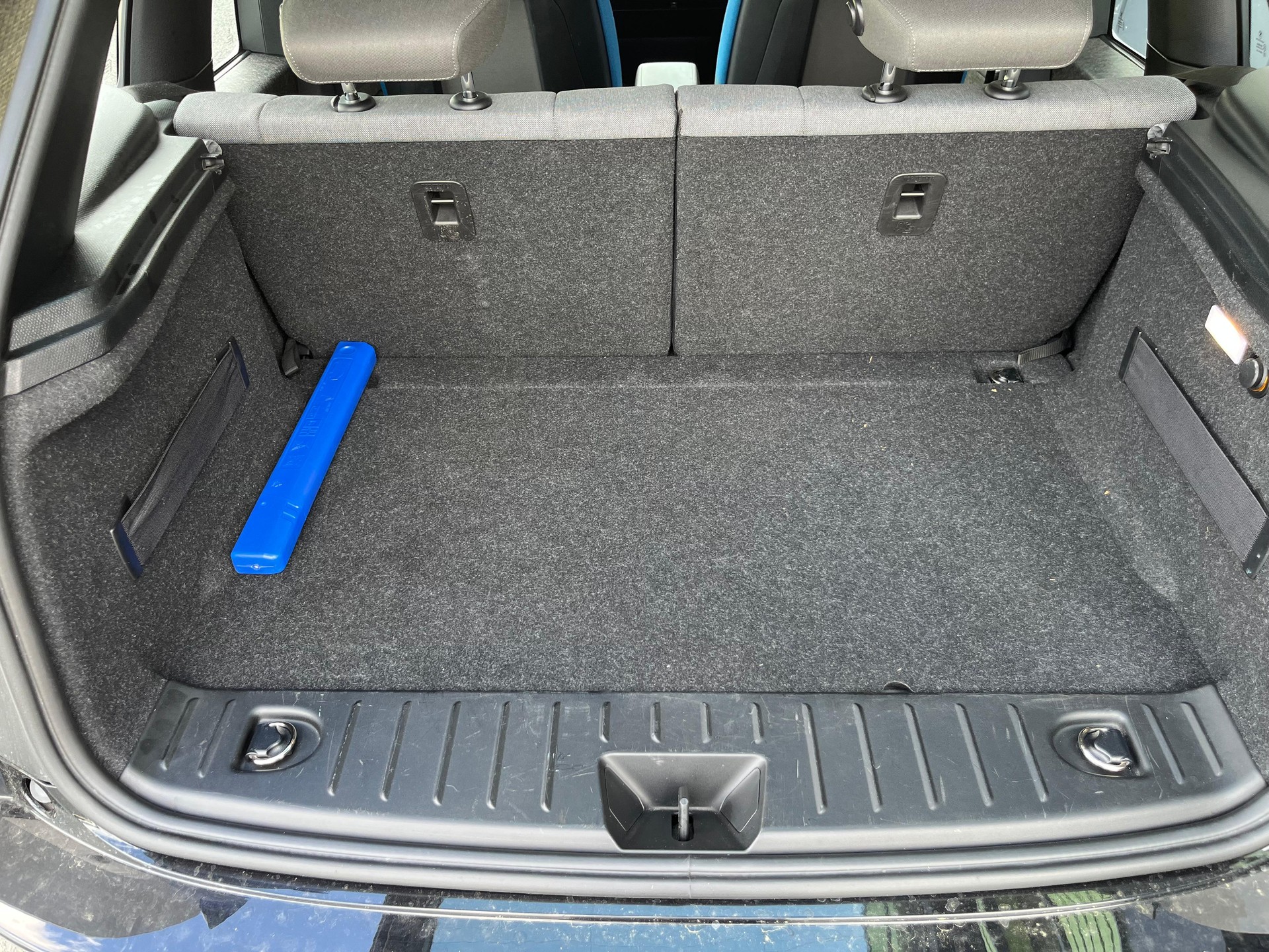 BMW i3 (94Ah)-image-19
