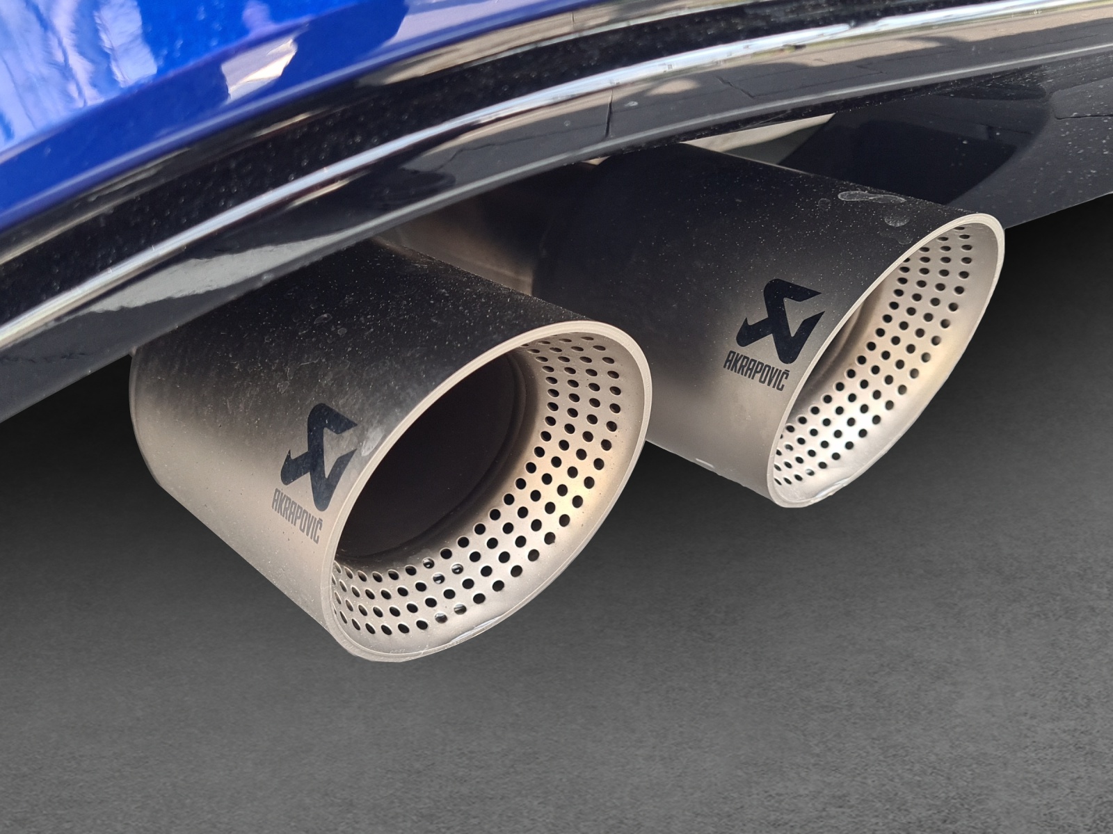 VW T-Roc 2.0 TSI R DSG 4Motion-image-10