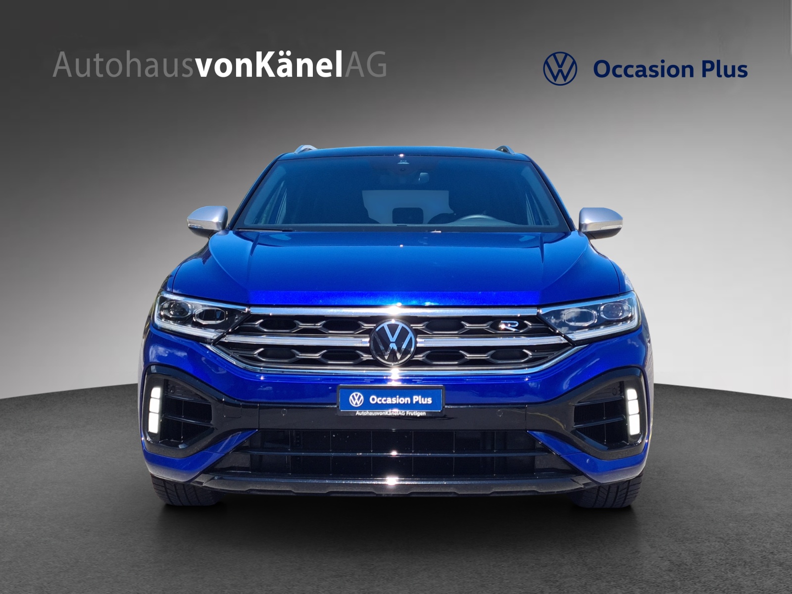 VW T-Roc 2.0 TSI R DSG 4Motion-image-3