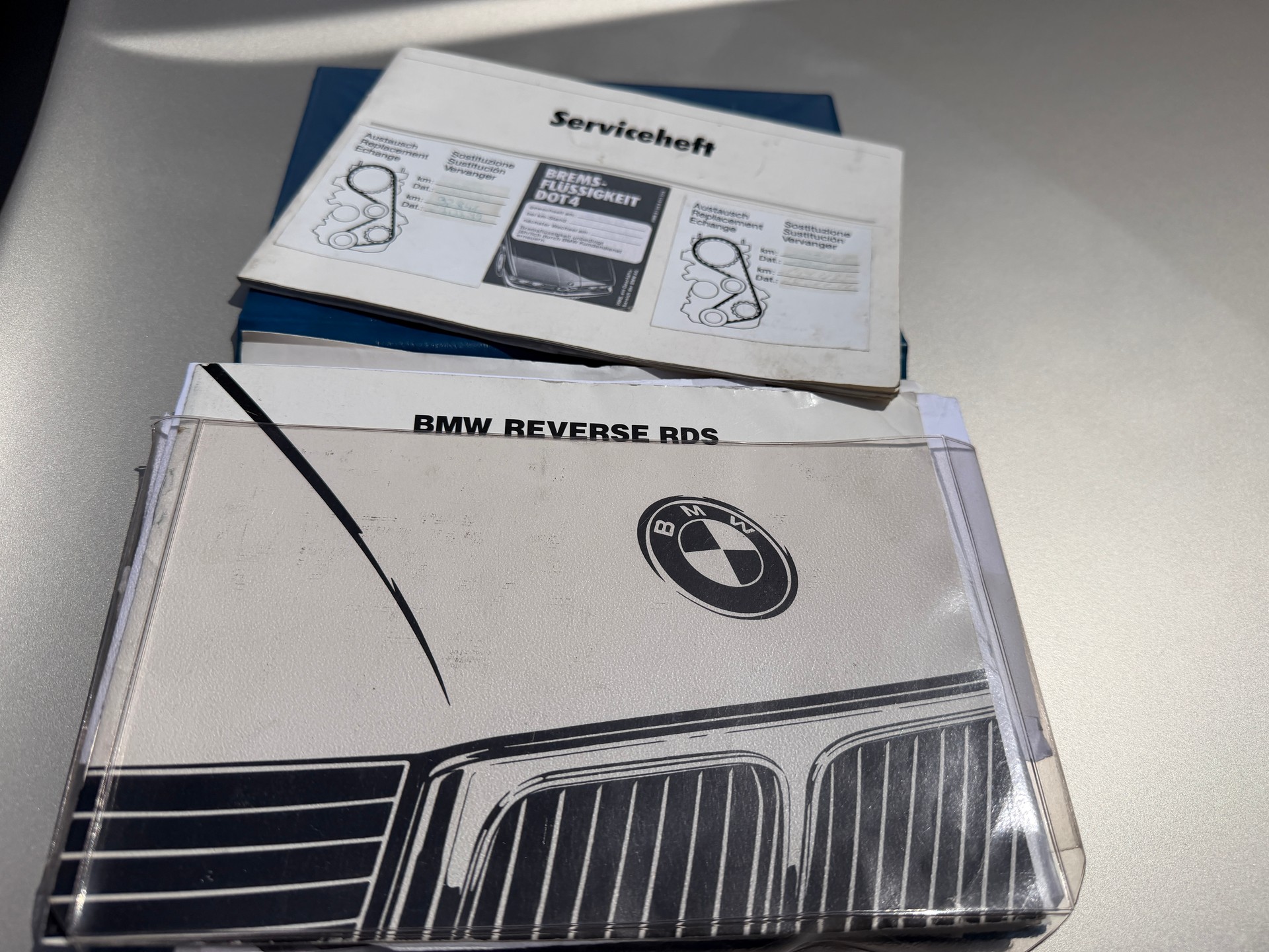 BMW 525i A-image-20