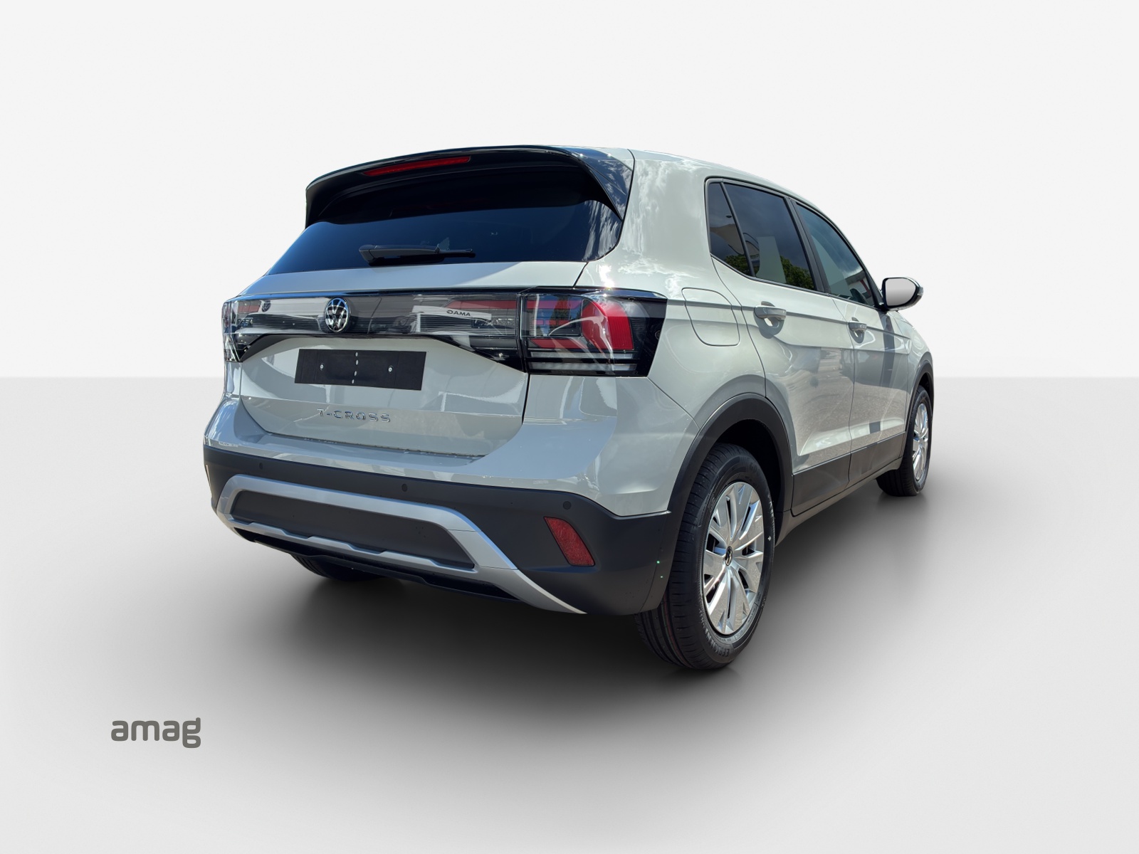 VW T-Cross 1.0 TSI-image-4