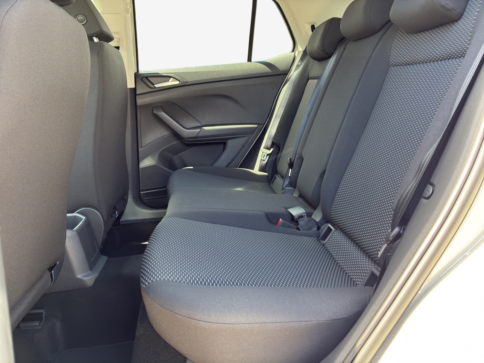 VW T-Cross 1.0 TSI-image-11