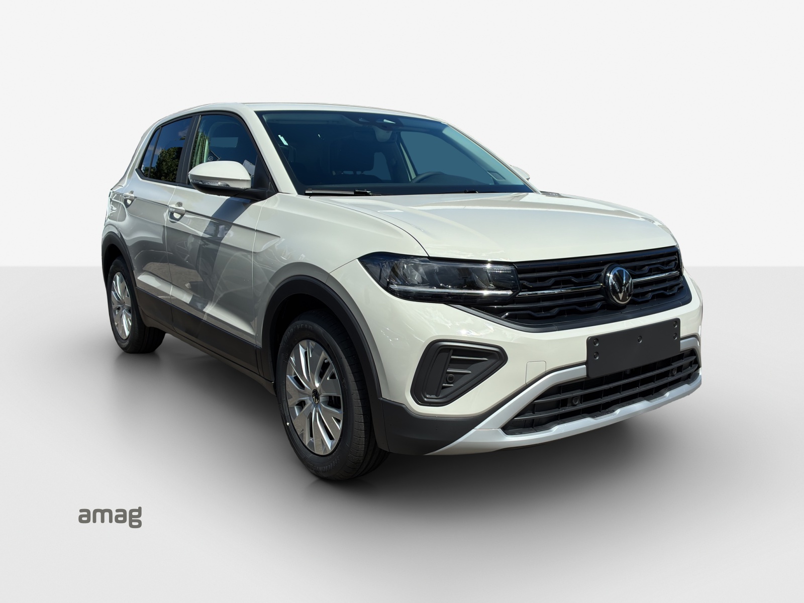 VW T-Cross 1.0 TSI-image-5