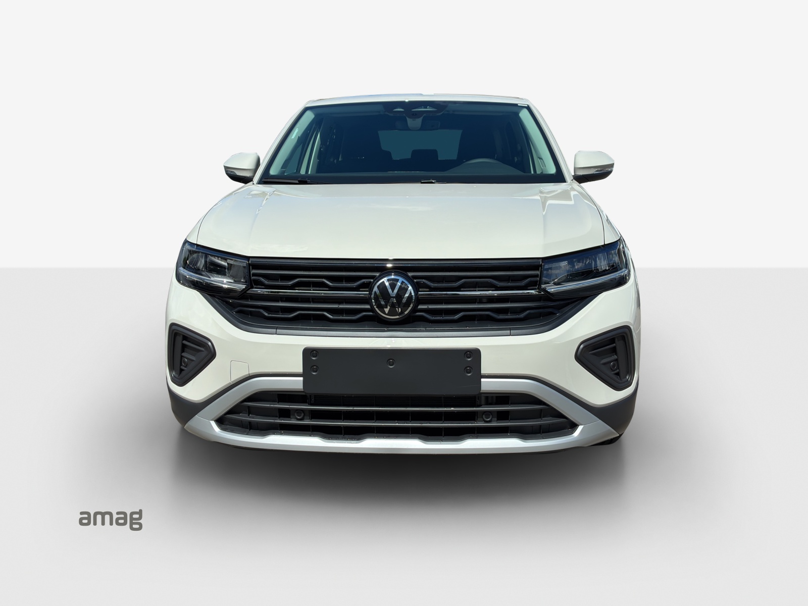 VW T-Cross 1.0 TSI-image-6