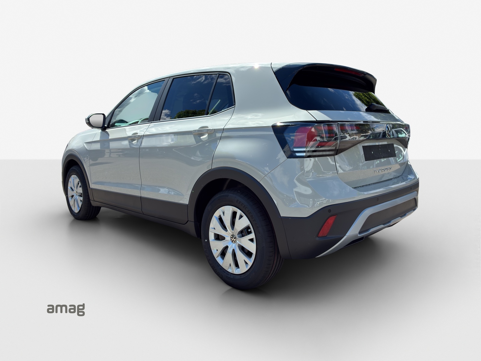 VW T-Cross 1.0 TSI-image-2