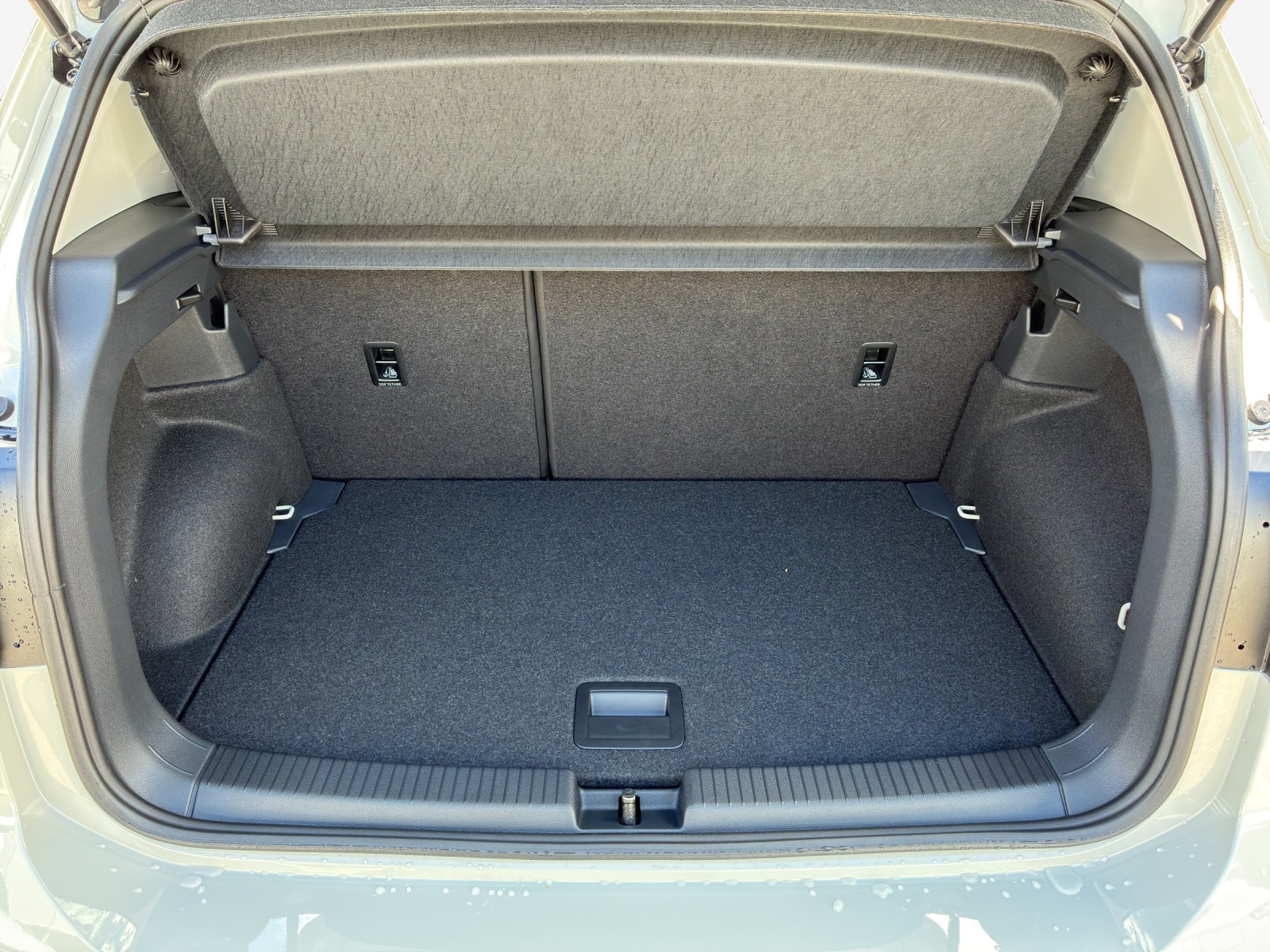 VW T-Cross 1.0 TSI-image-12