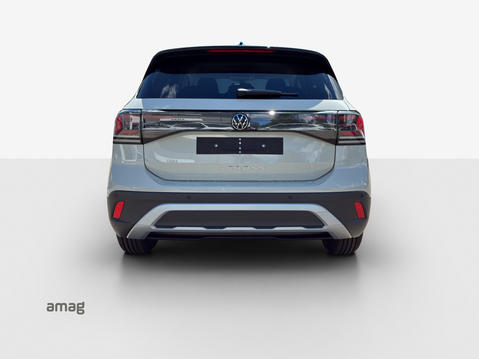 VW T-Cross 1.0 TSI-image-3