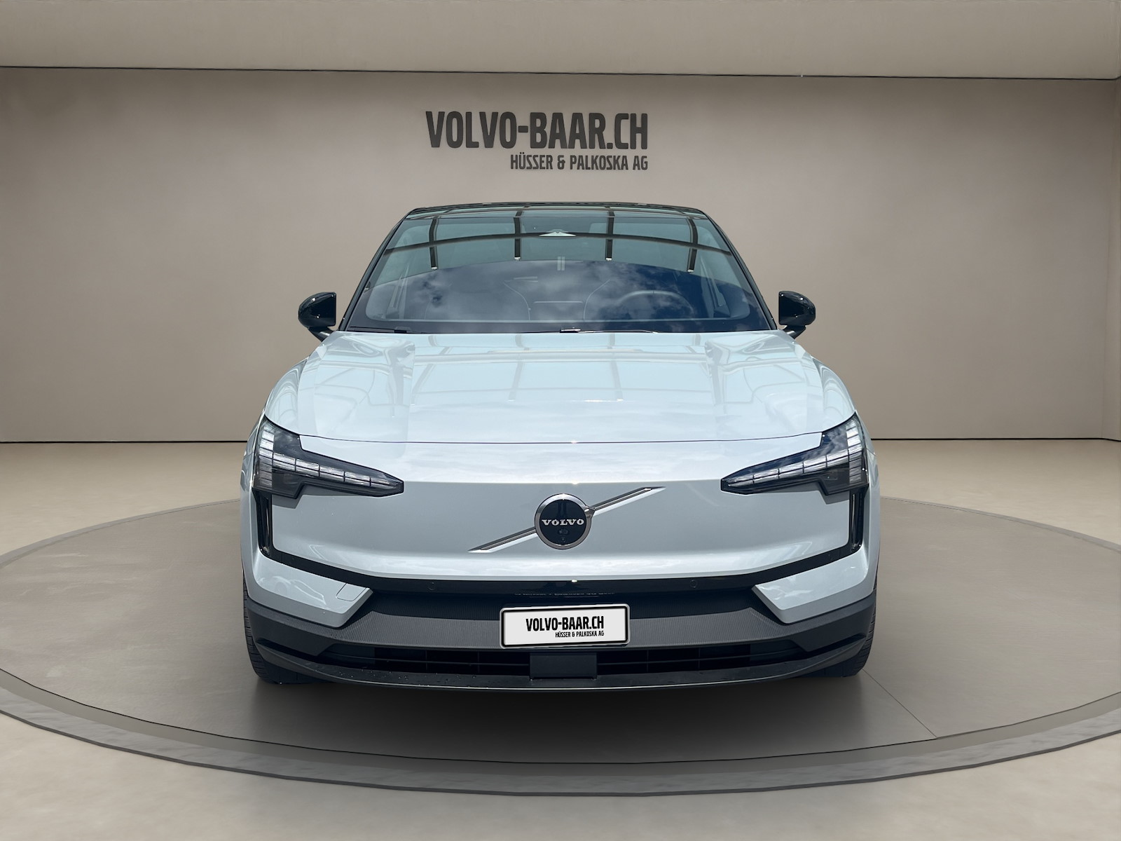VOLVO EX 30 E60 Twin Ultra Performance AWD-image-7