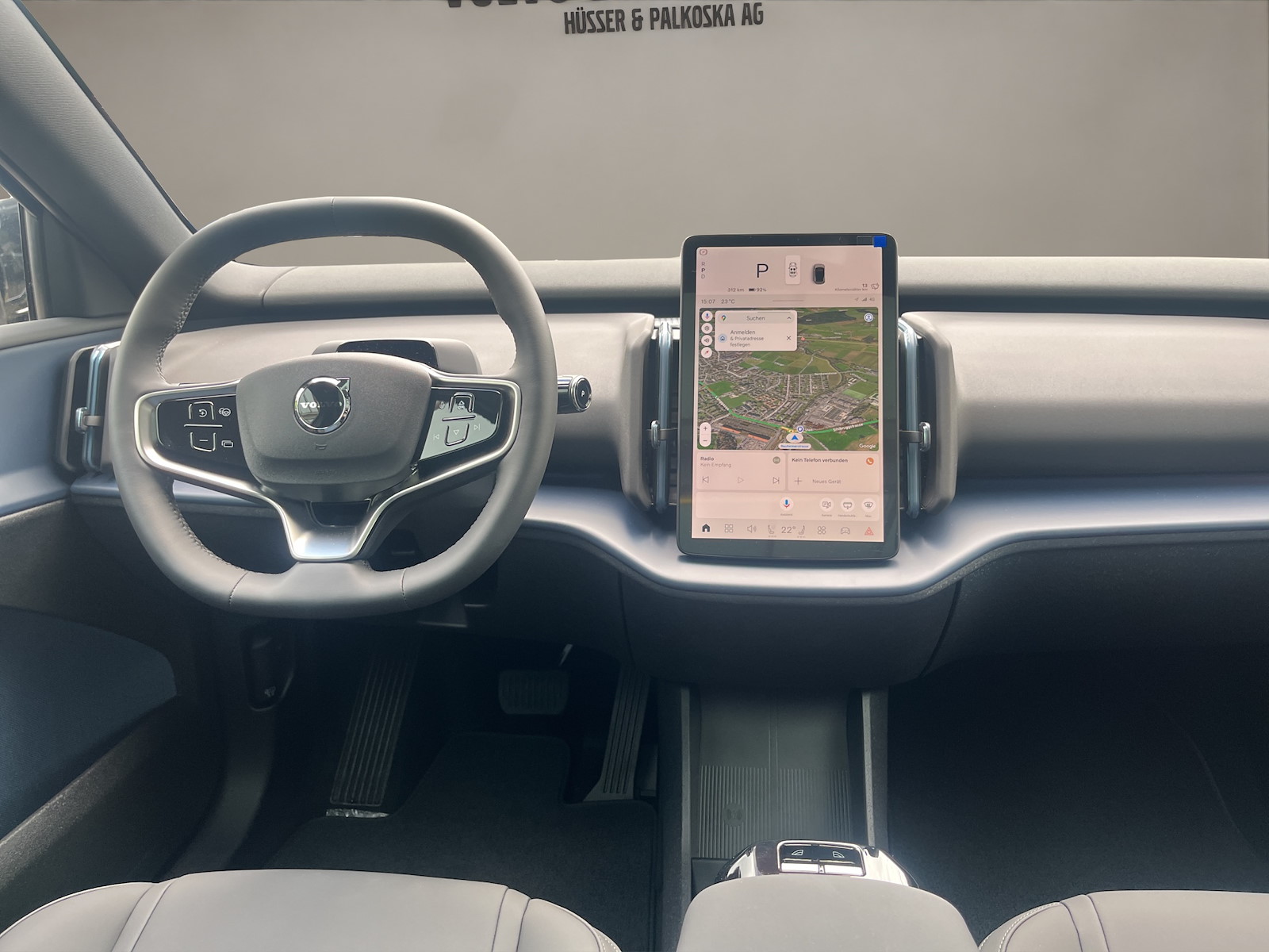 VOLVO EX 30 E60 Twin Ultra Performance AWD-image-12