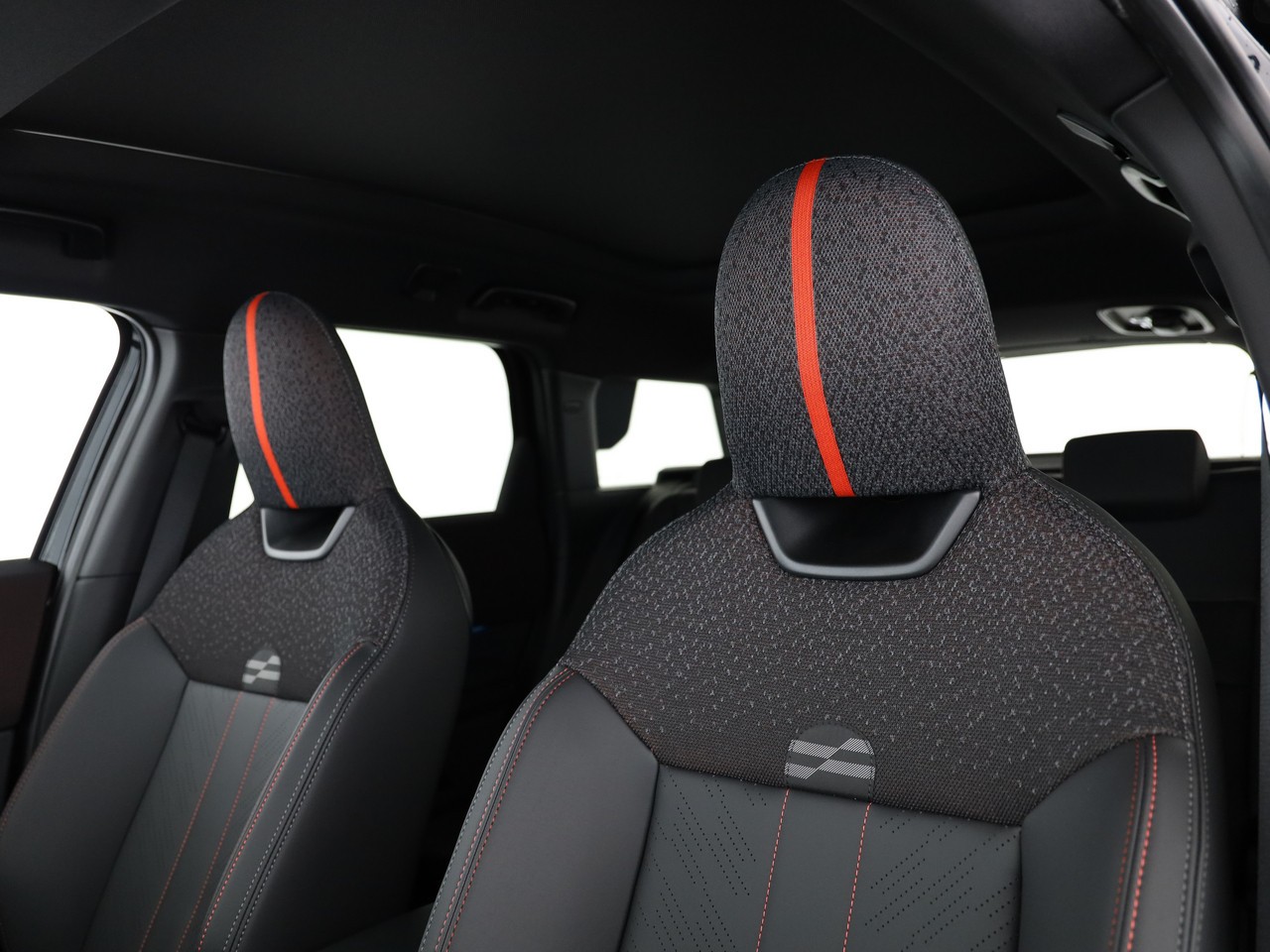 MINI Countryman C-image-12