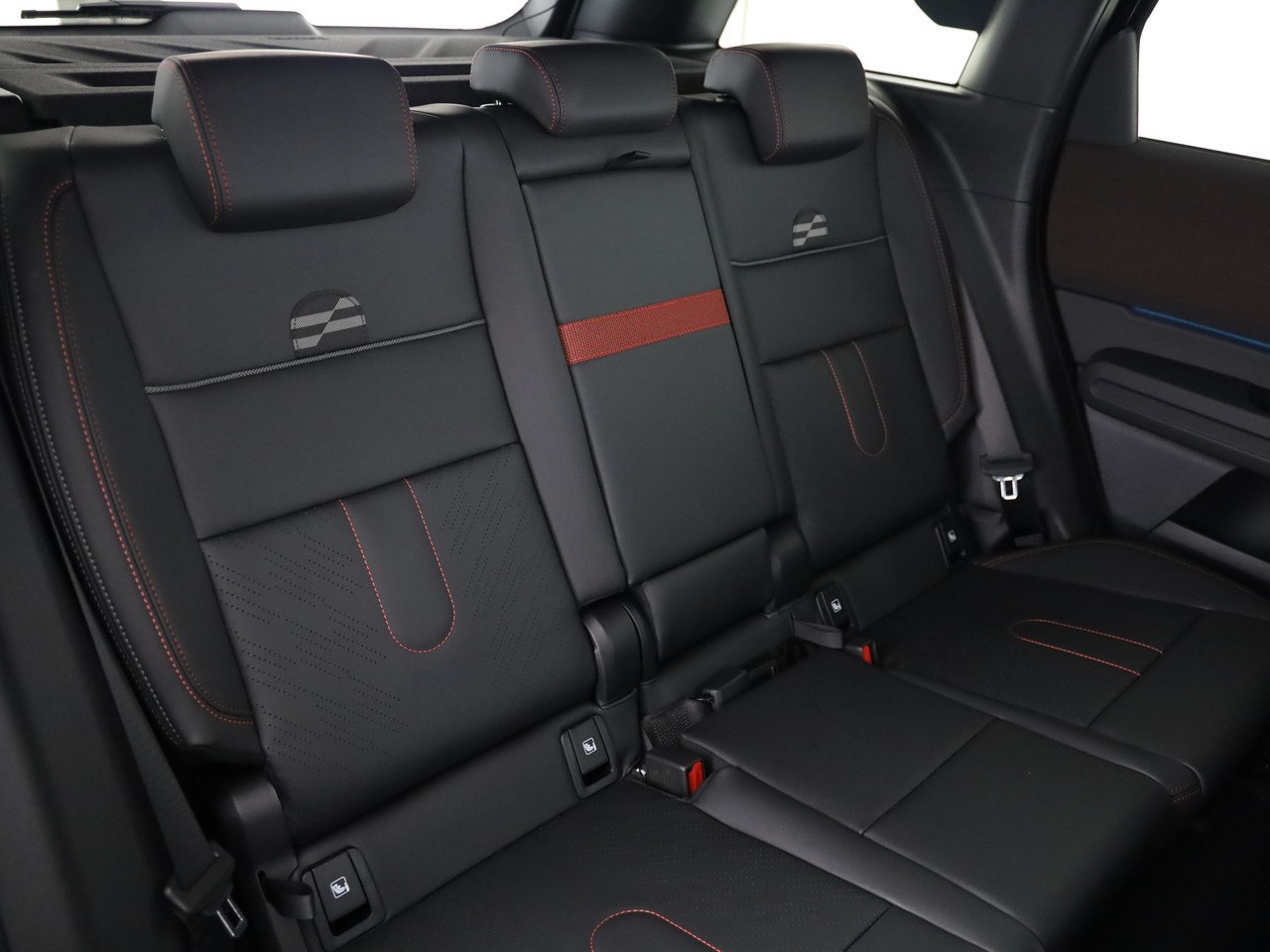 MINI Countryman C-image-17