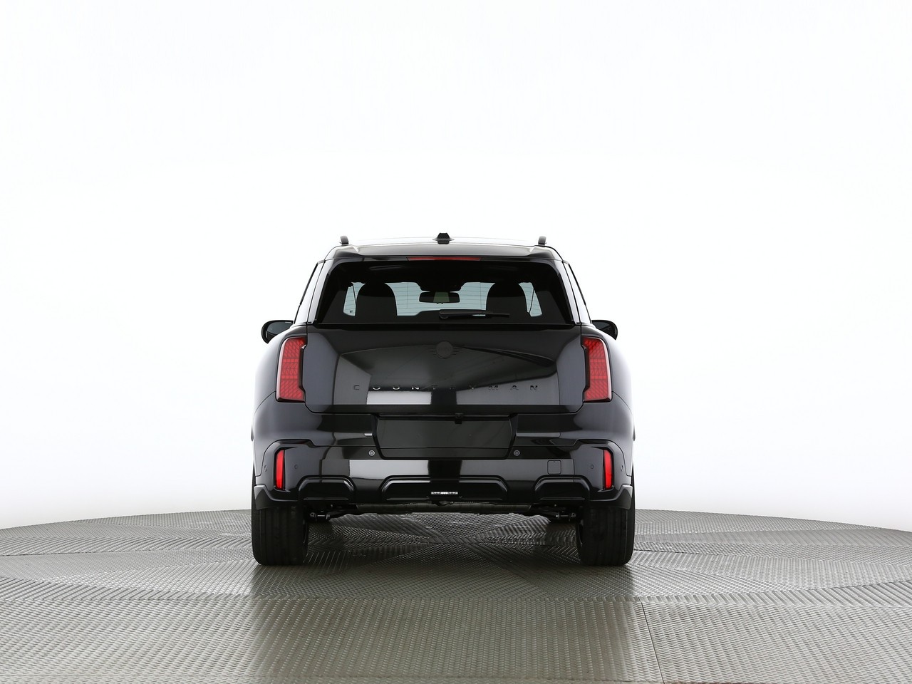 MINI Countryman C-image-3