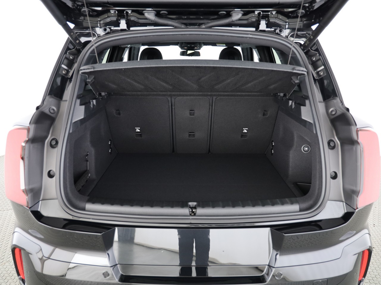 MINI Countryman C-image-8