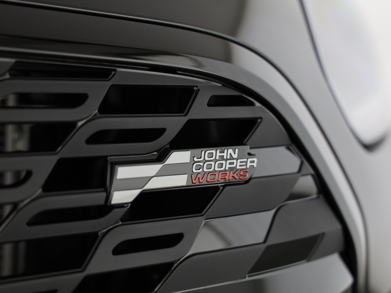 MINI Countryman C-image-6